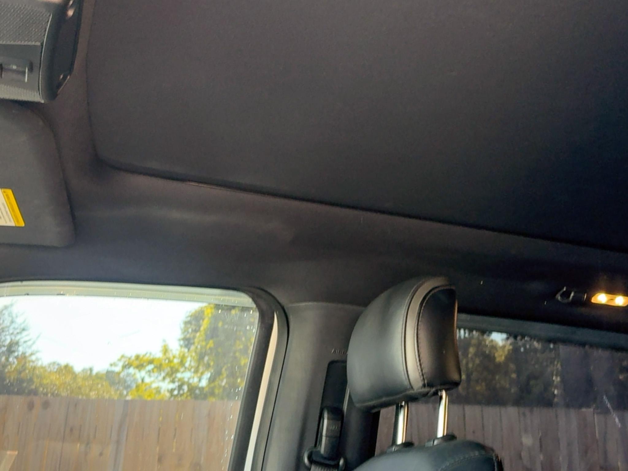 Ford F-150  2016