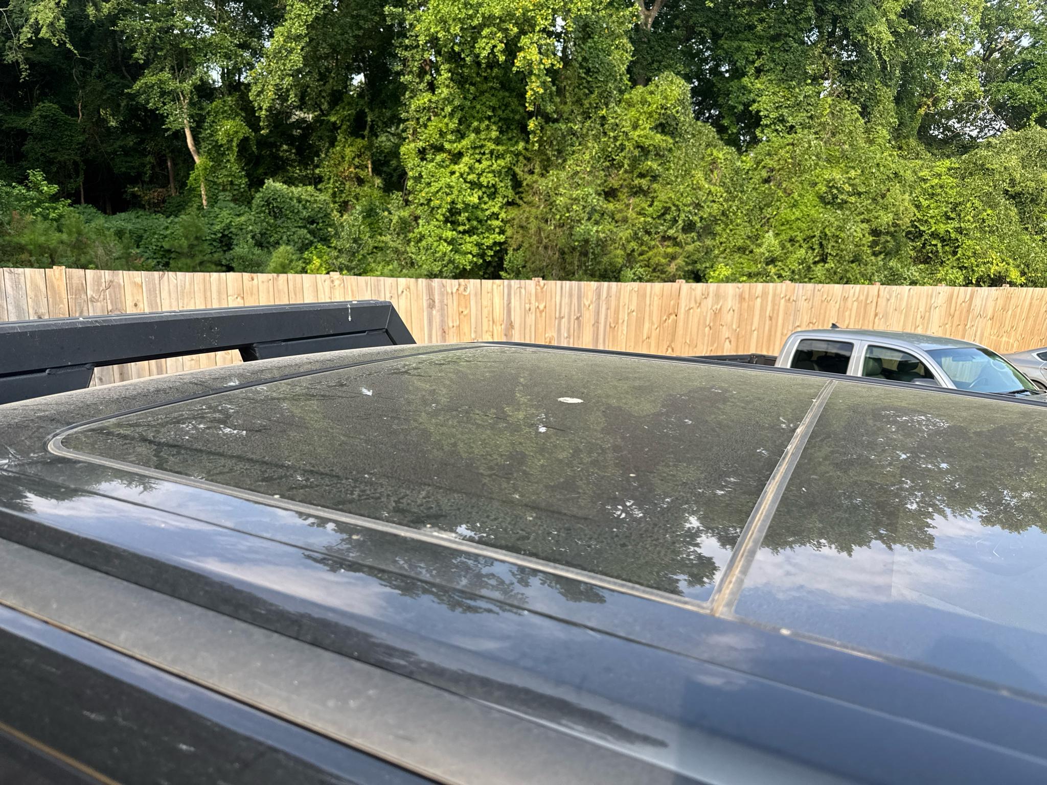 Ford Super Duty F-350 DRW  2018