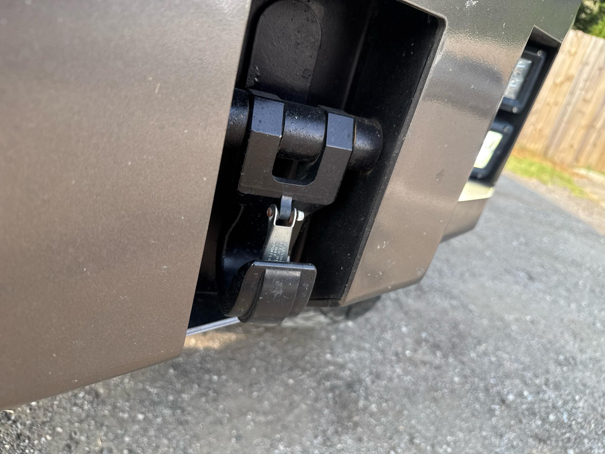Ford Super Duty F-350 DRW  2018