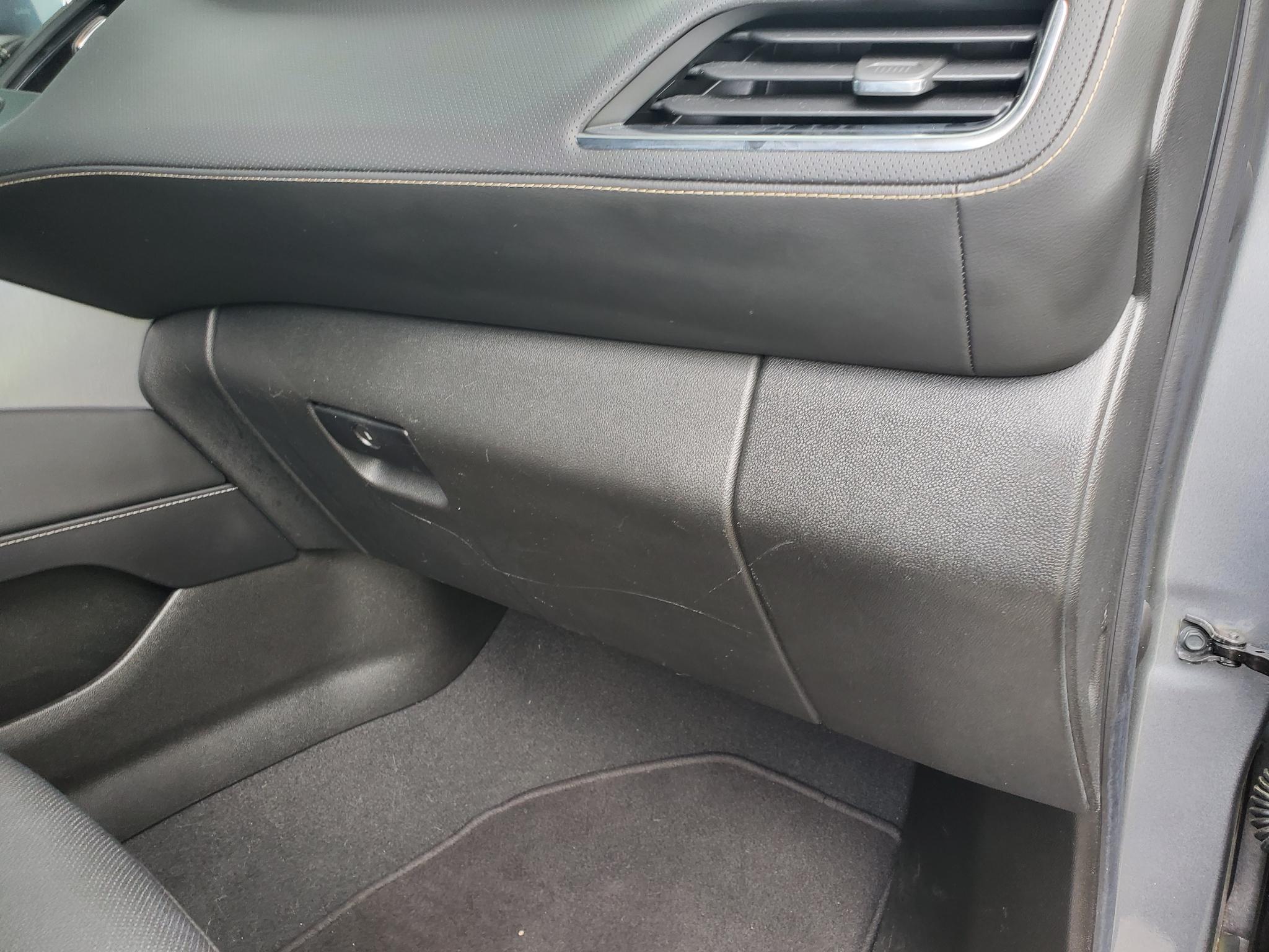 GMC Yukon 4WD 4dr SLT 2022