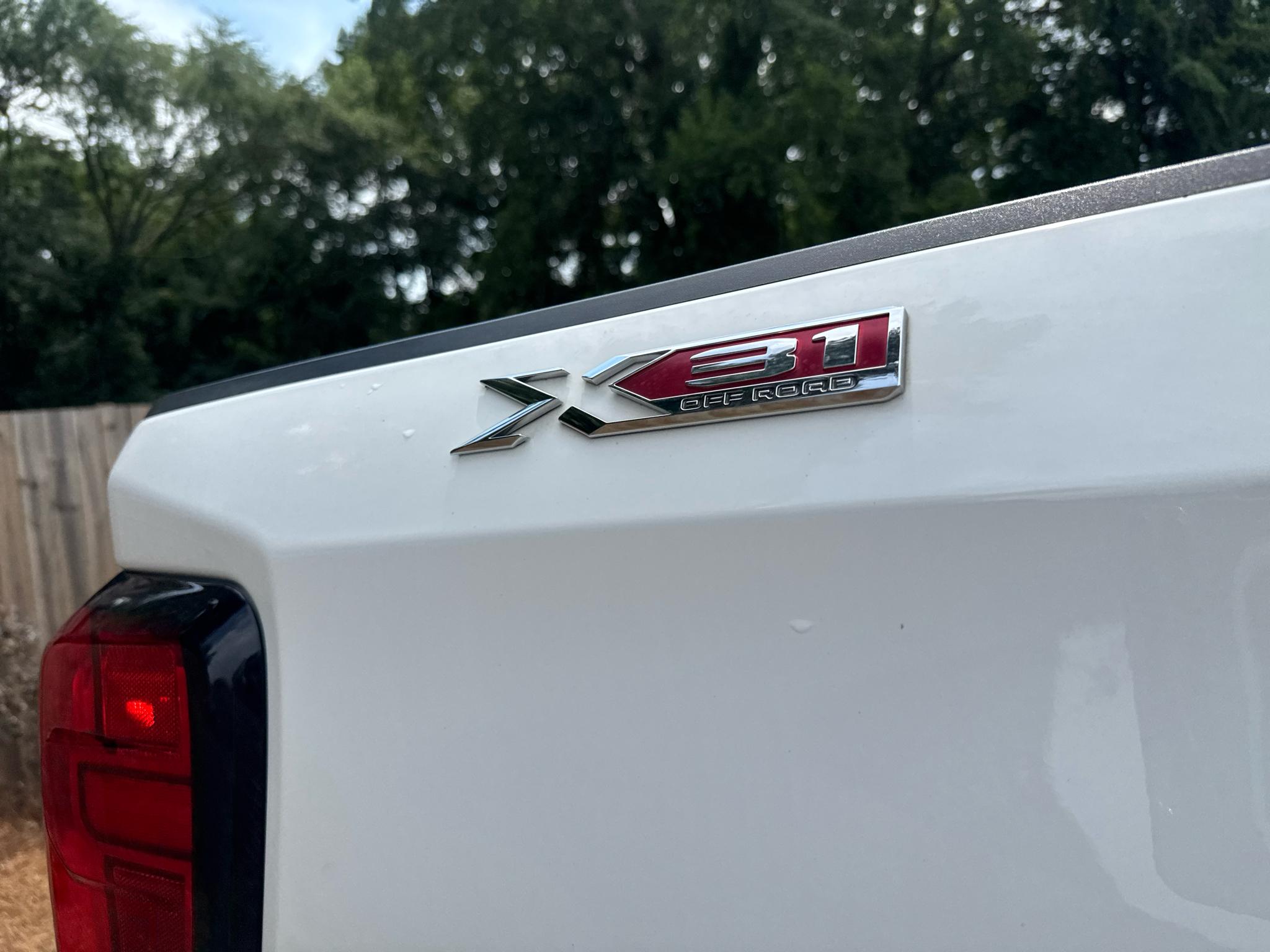 GMC Sierra 1500  2020
