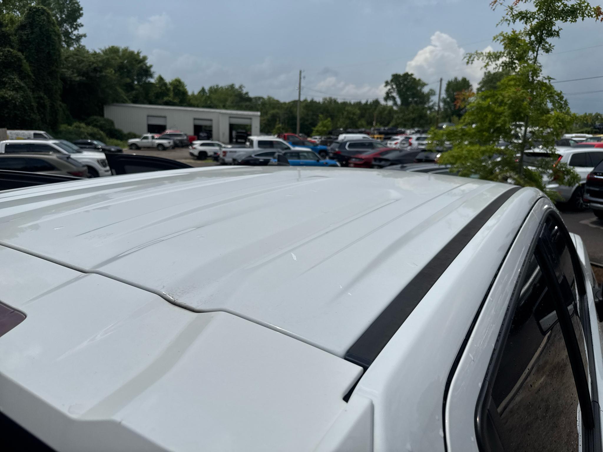 GMC Sierra 1500  2020