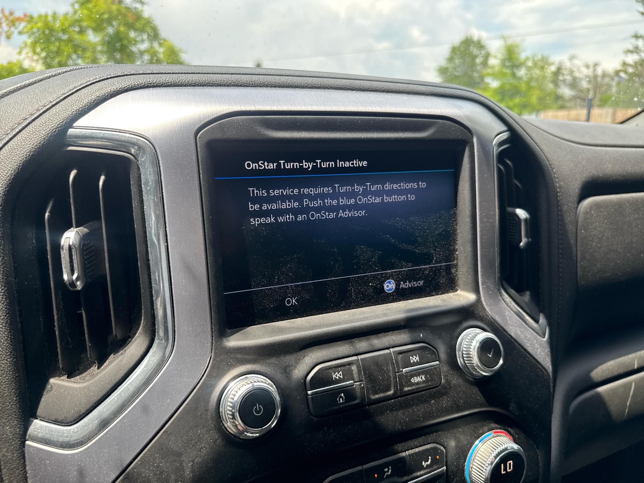 GMC Sierra 1500  2020