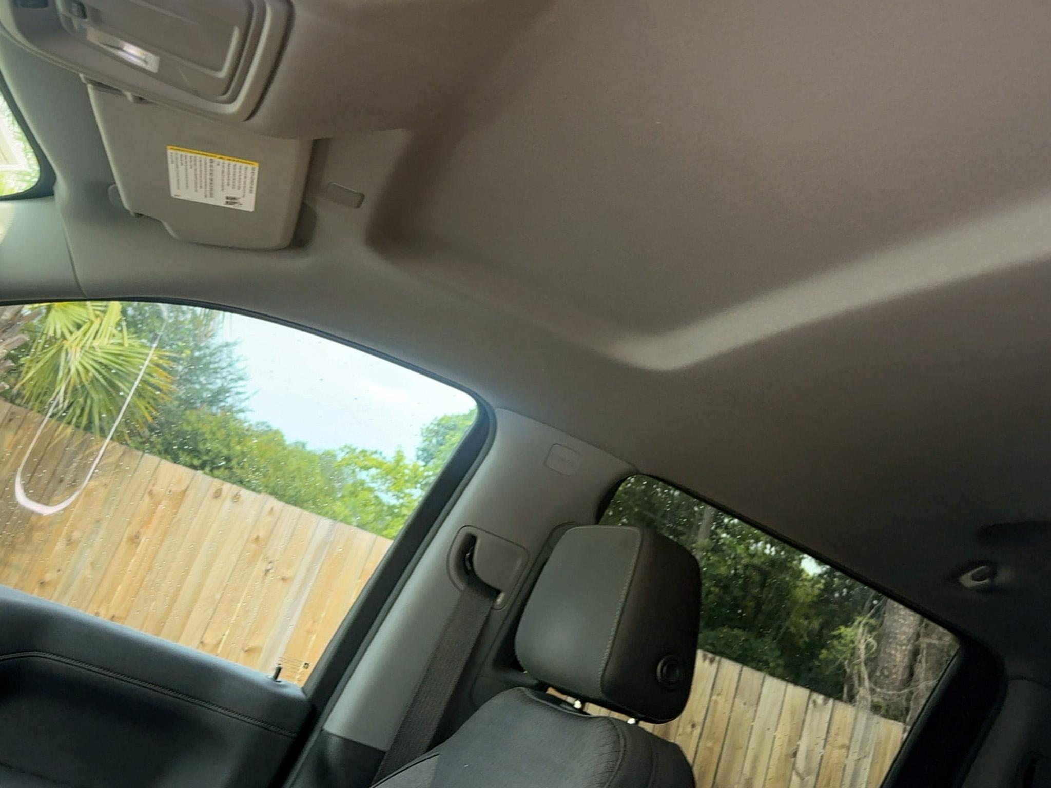 GMC Sierra 1500  2020