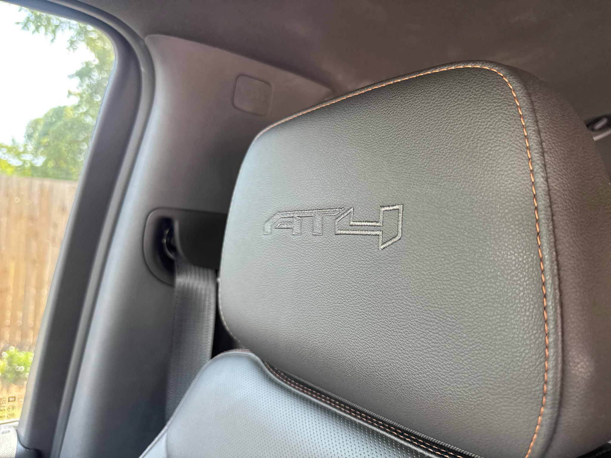 GMC Sierra 1500  2019