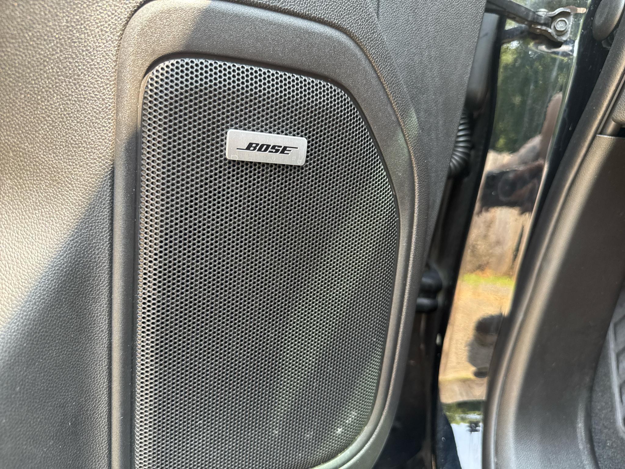 GMC Sierra 1500  2019