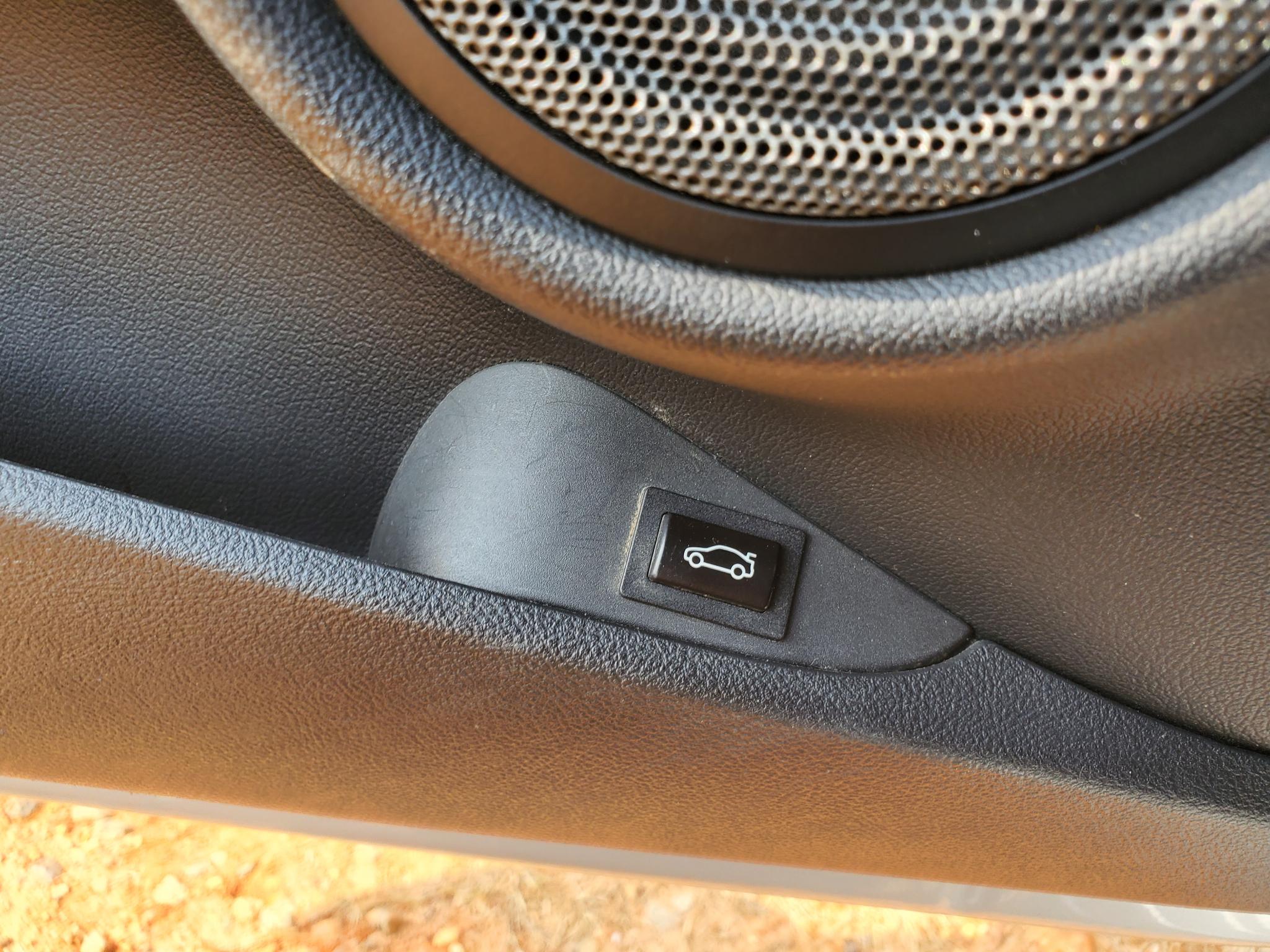 Toyota GR Supra 3.0 Premium 2020