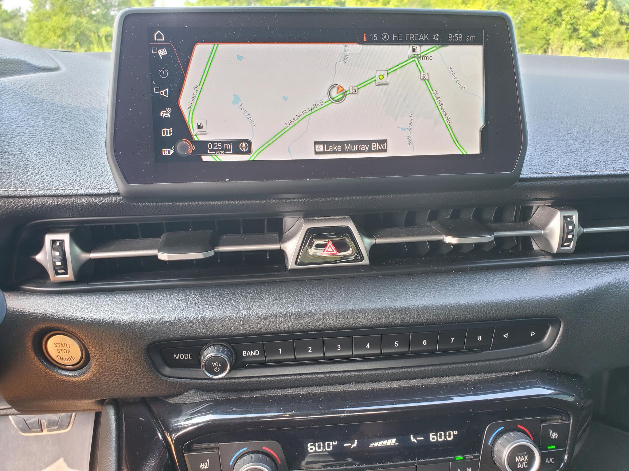 Toyota GR Supra 3.0 Premium 2020