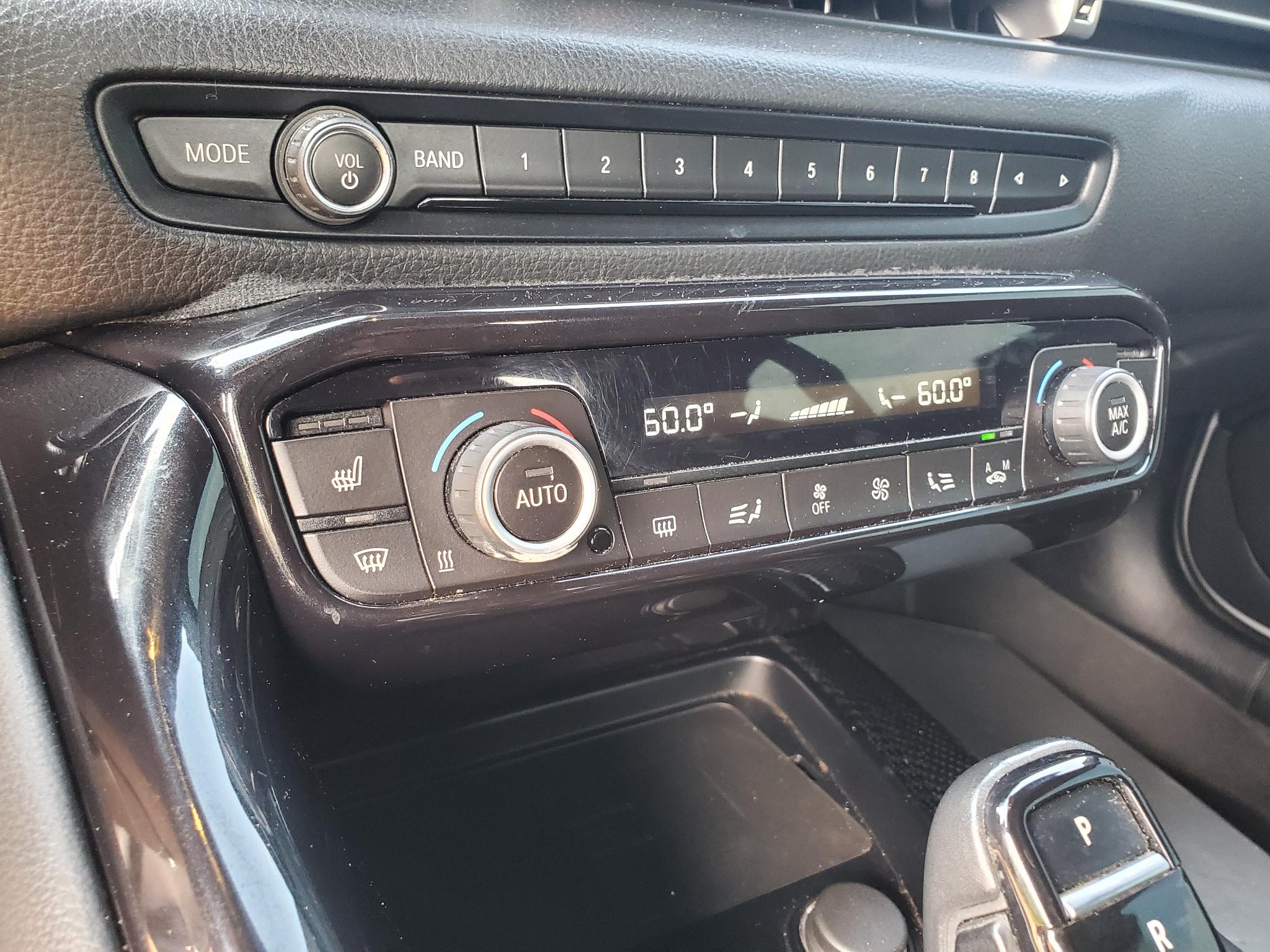 Toyota GR Supra 3.0 Premium 2020