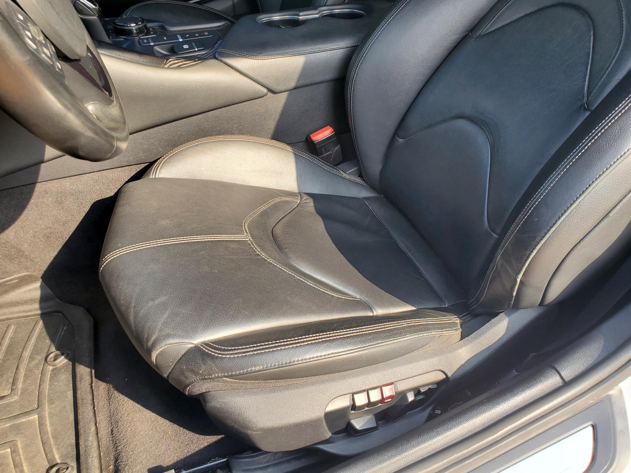 Toyota GR Supra 3.0 Premium 2020