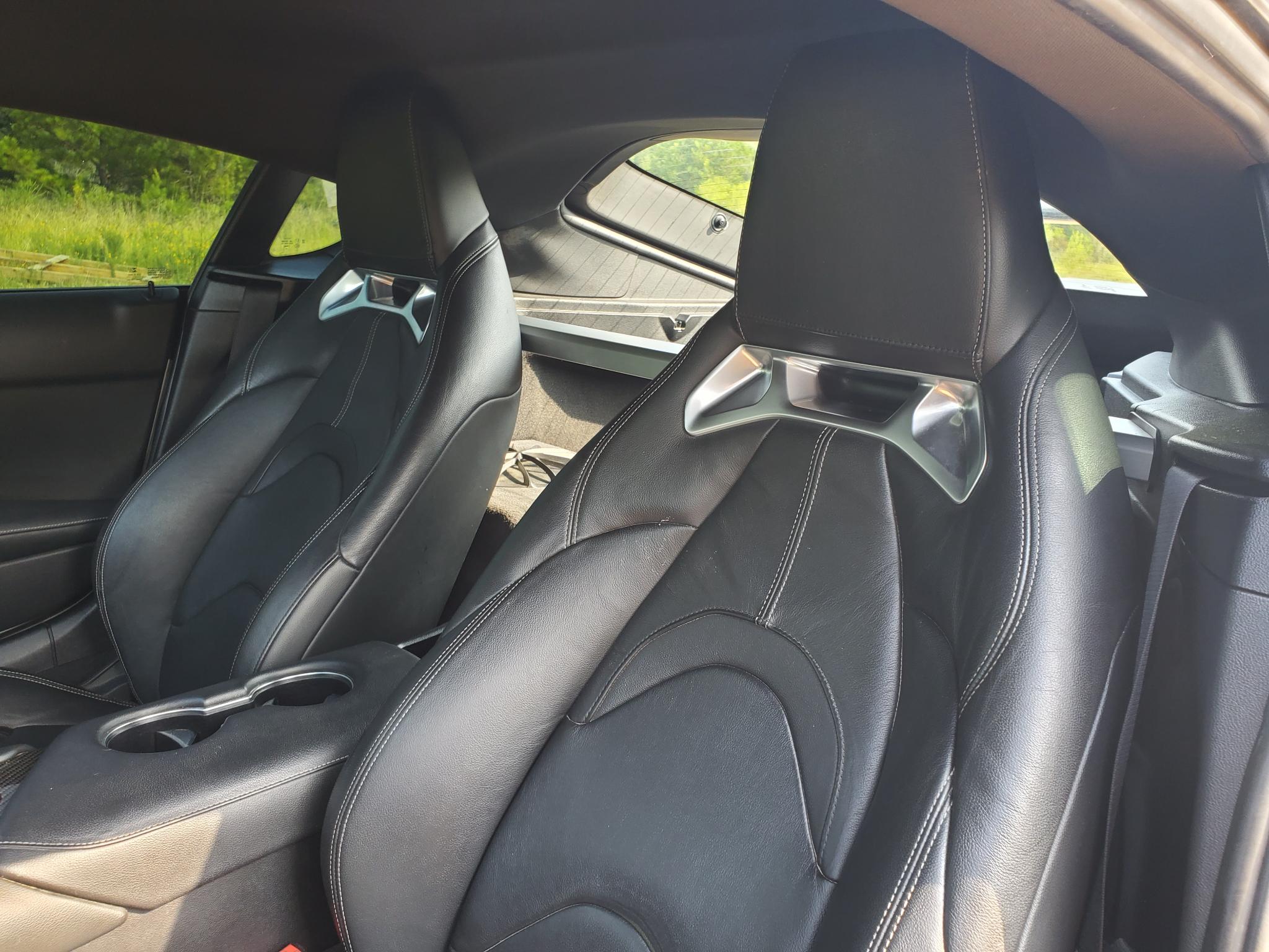 Toyota GR Supra 3.0 Premium 2020