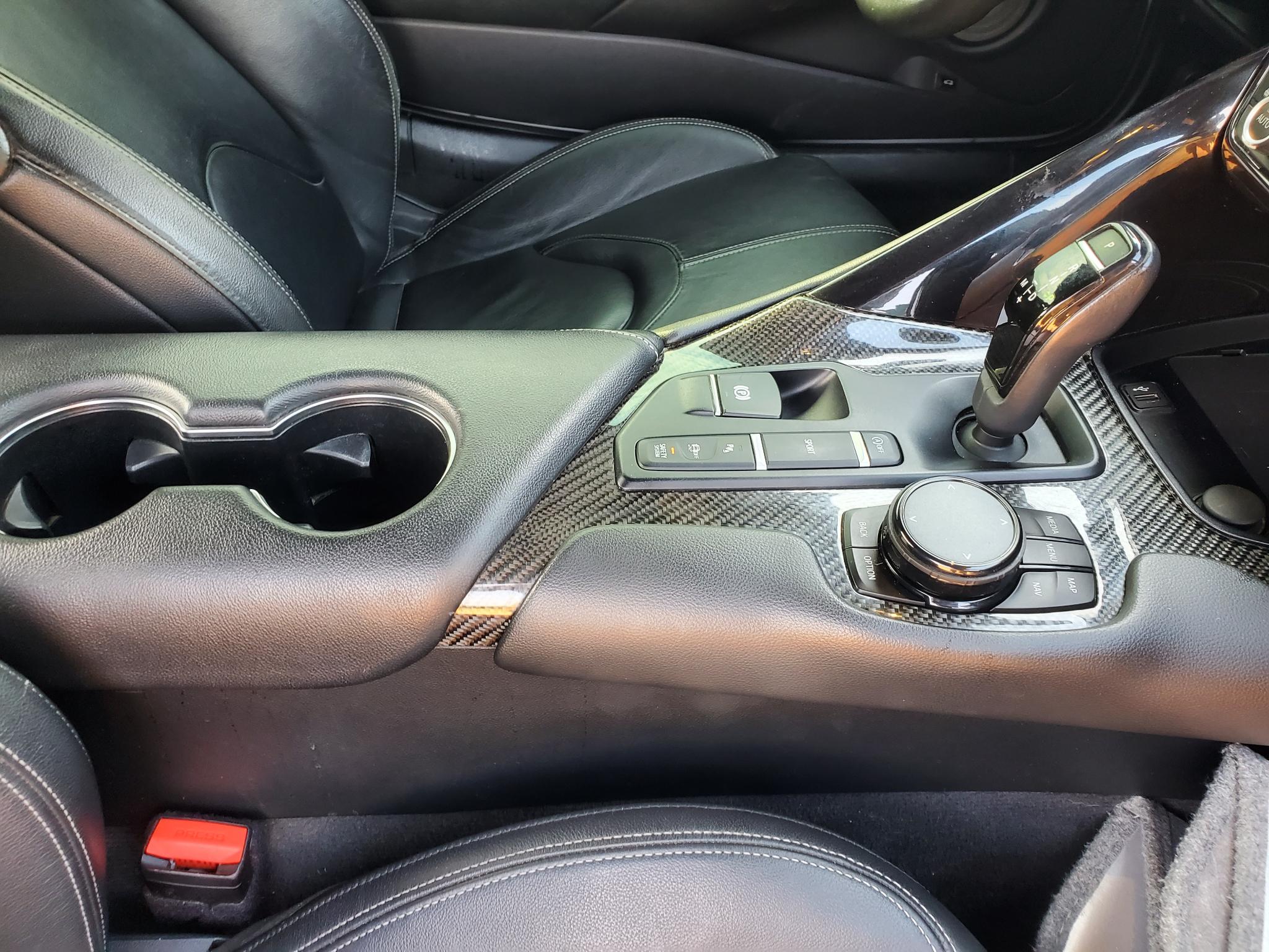 Toyota GR Supra 3.0 Premium 2020