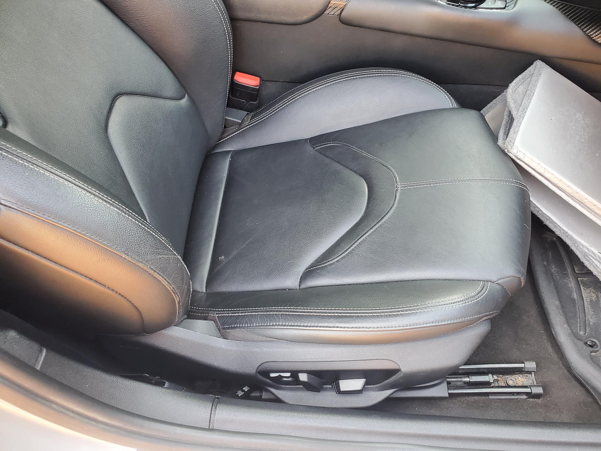 Toyota GR Supra 3.0 Premium 2020