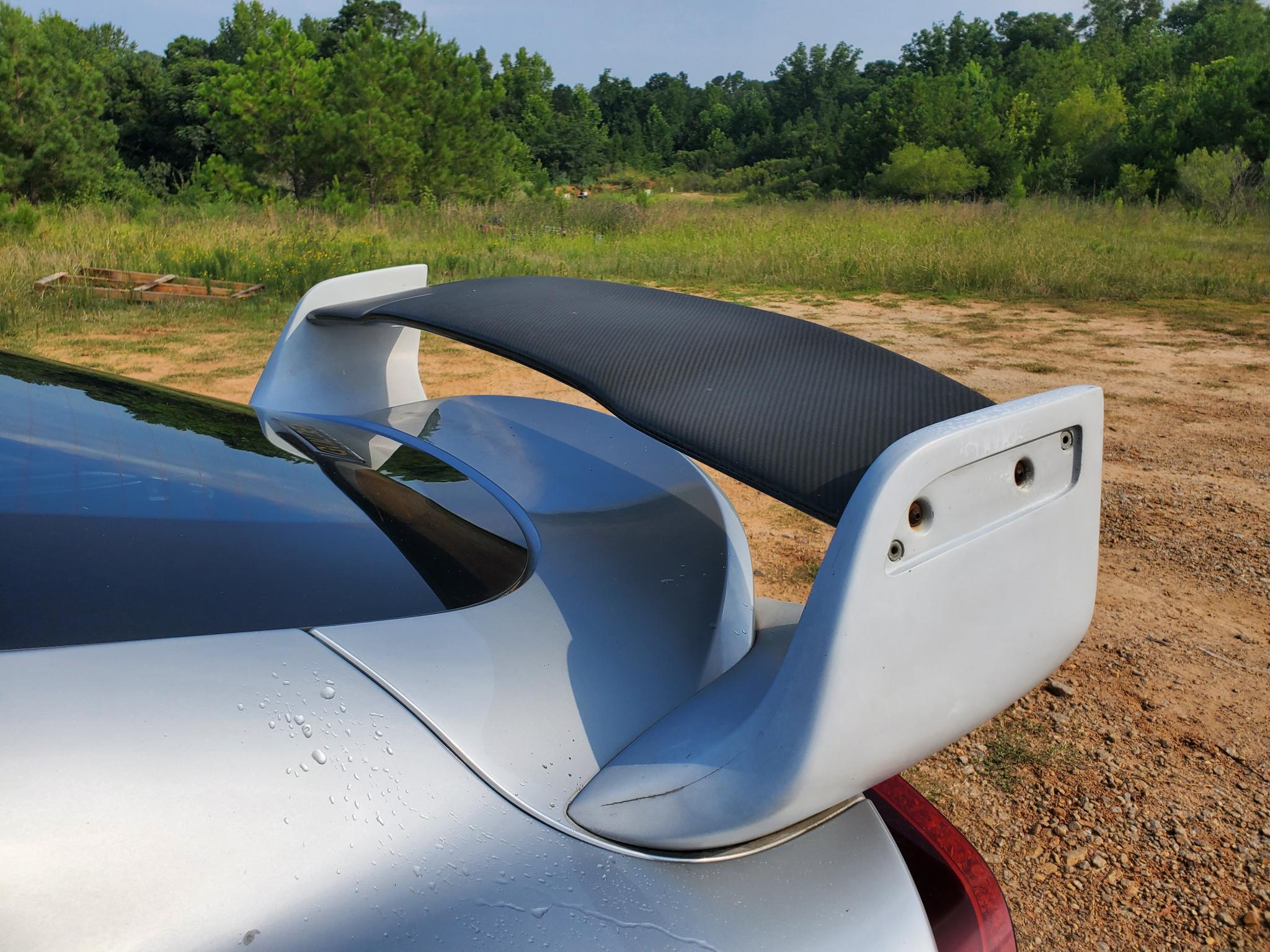Toyota GR Supra 3.0 Premium 2020
