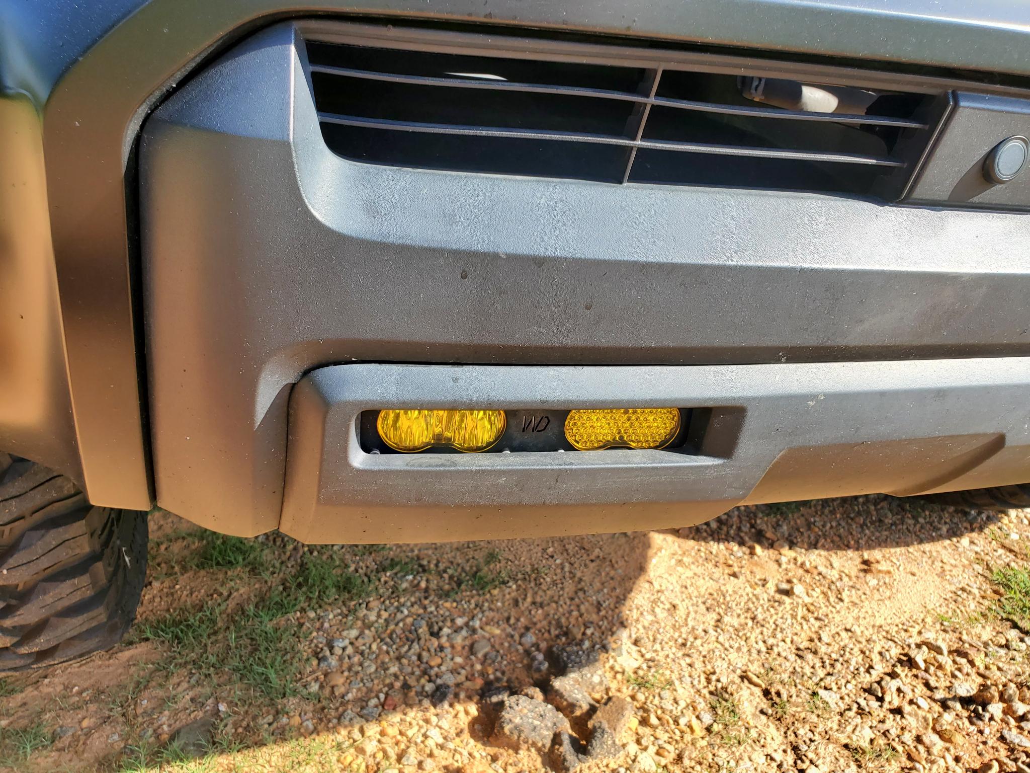 Toyota Sequoia  2023