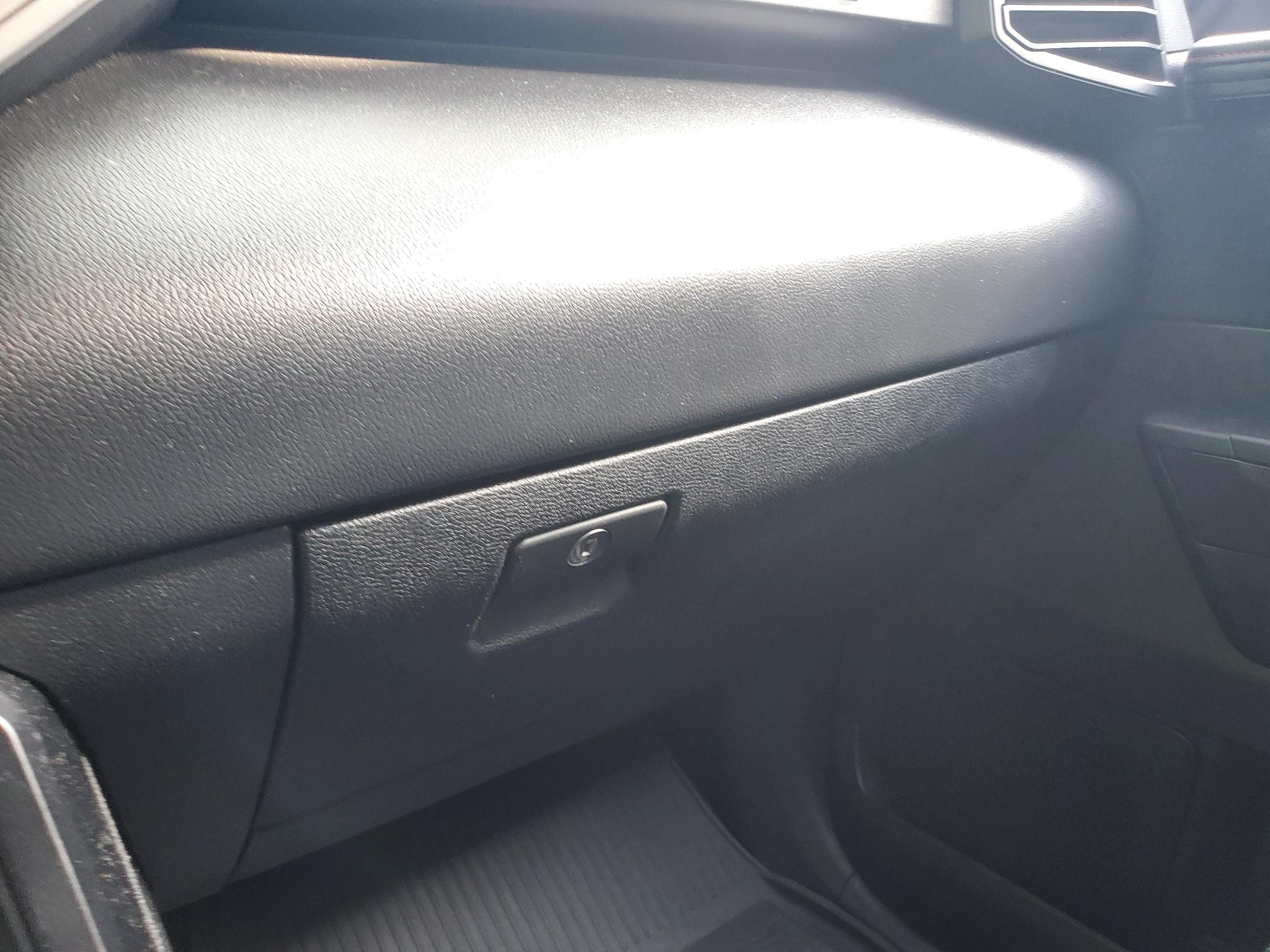 Toyota Sequoia  2023