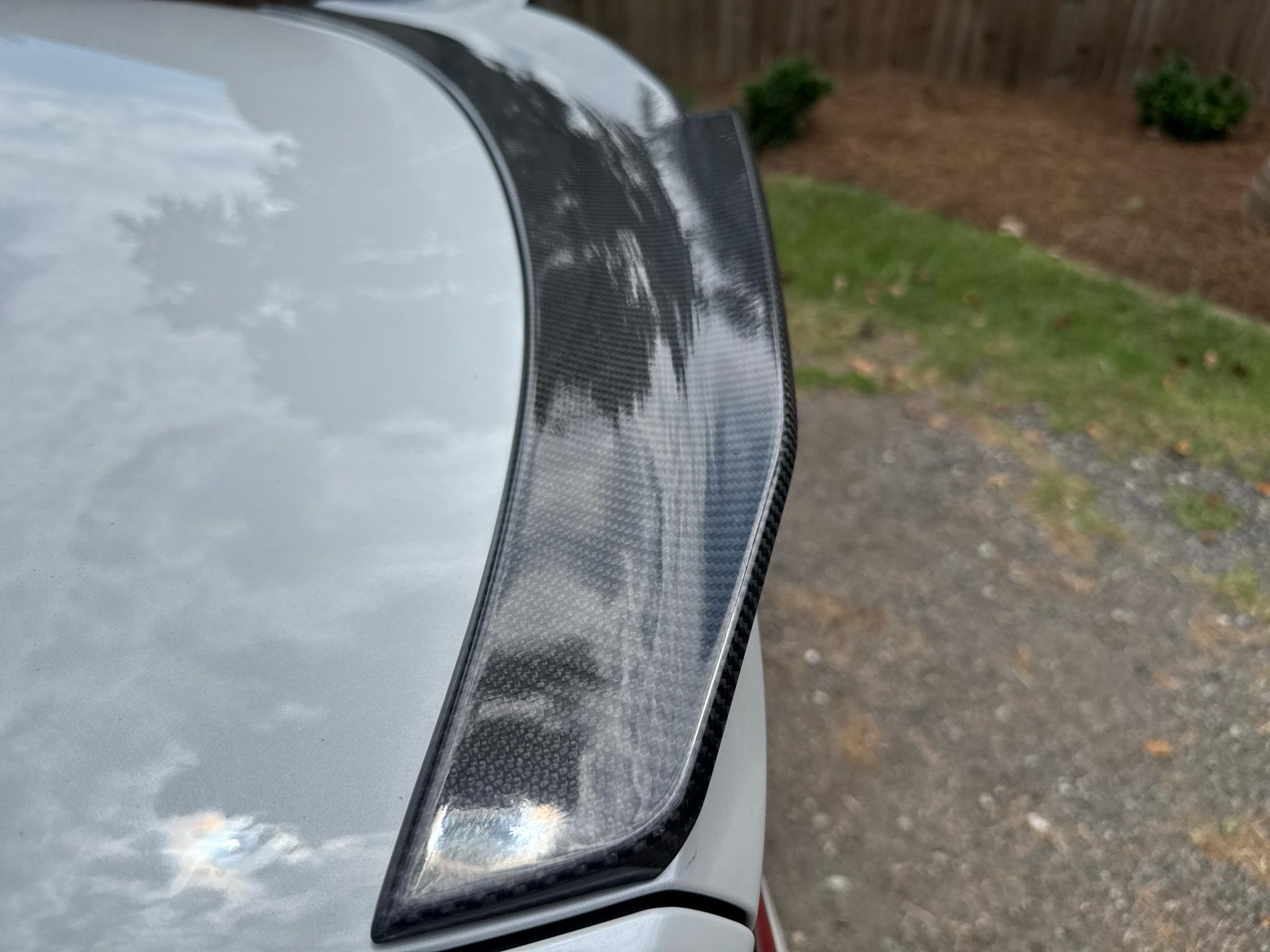 BMW 4 Series M440i xDrive Coupe 2021