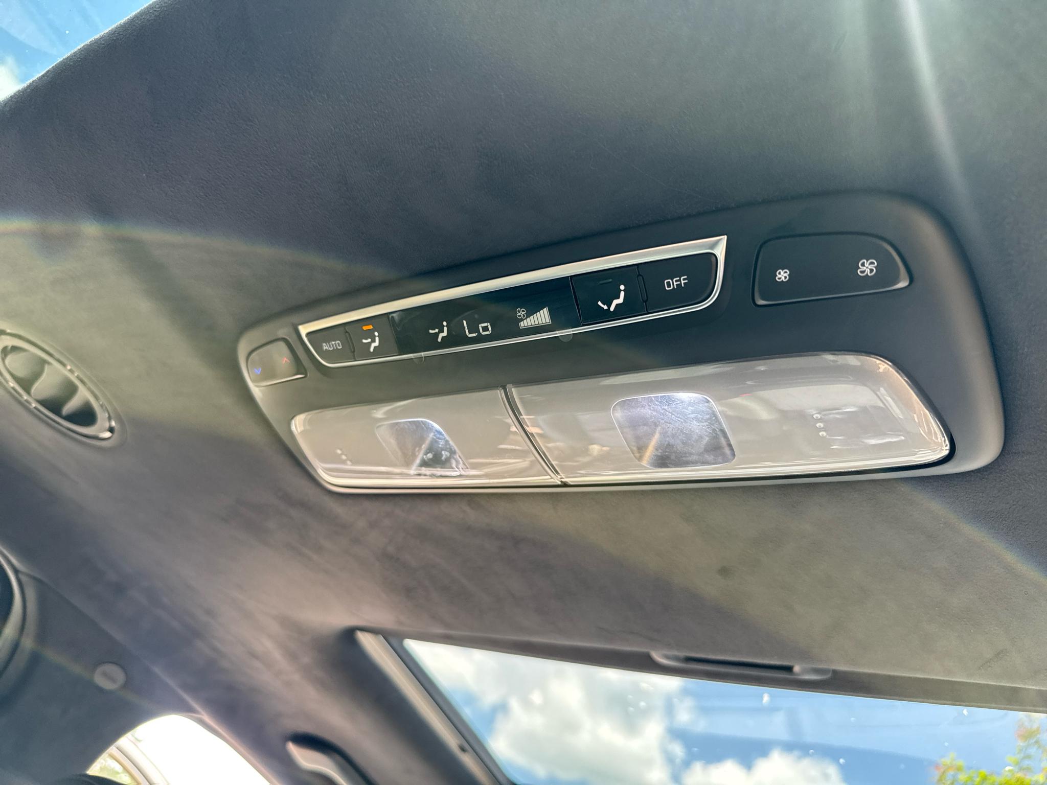 Kia Telluride SX Prestige X-Pro AWD 2023
