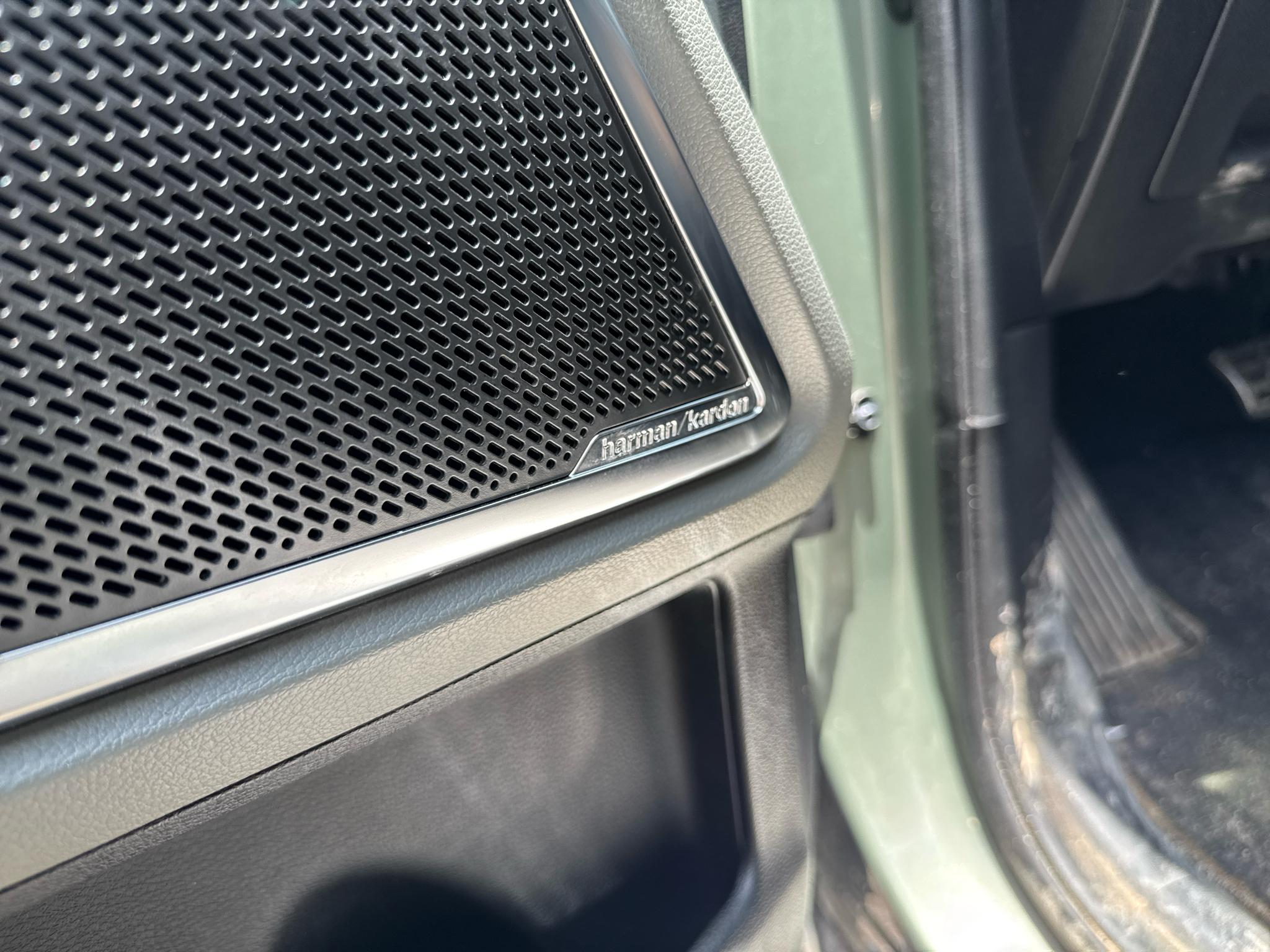 Kia Telluride SX Prestige X-Pro AWD 2023