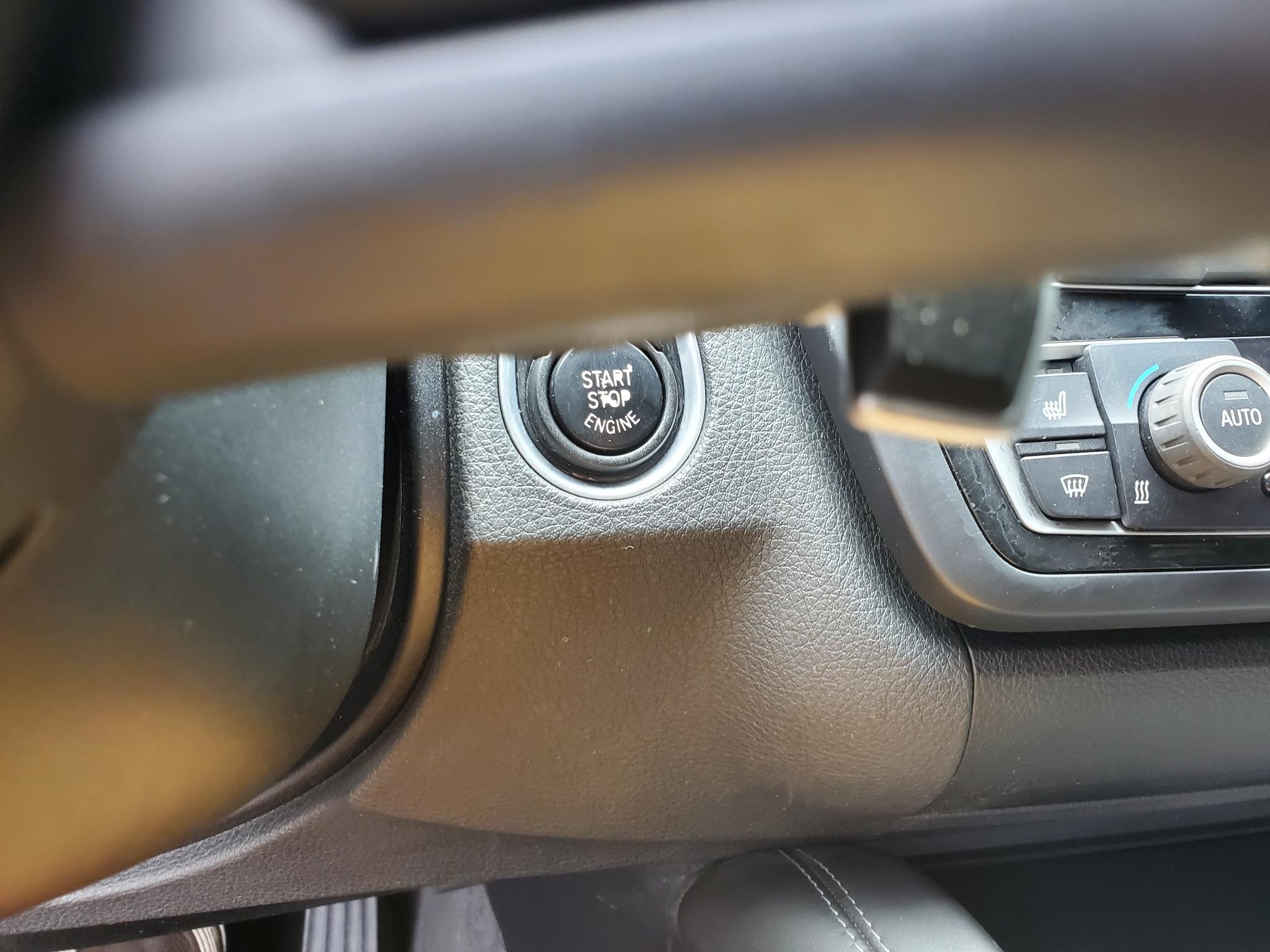 BMW M4  2015