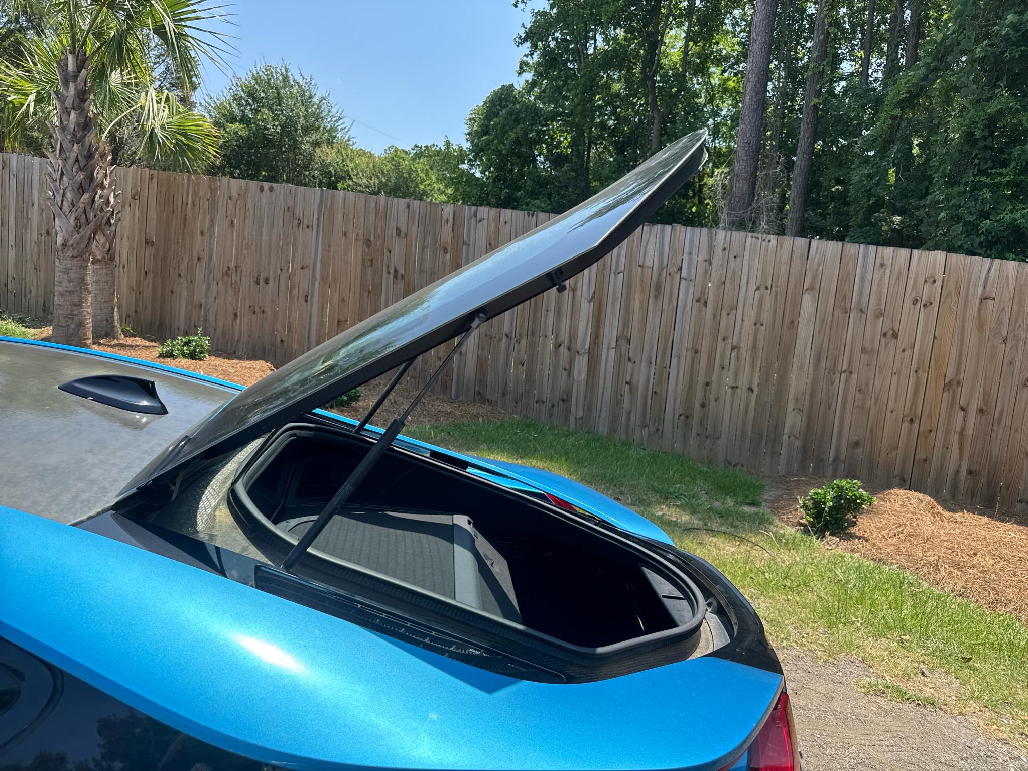 BMW i8  2016