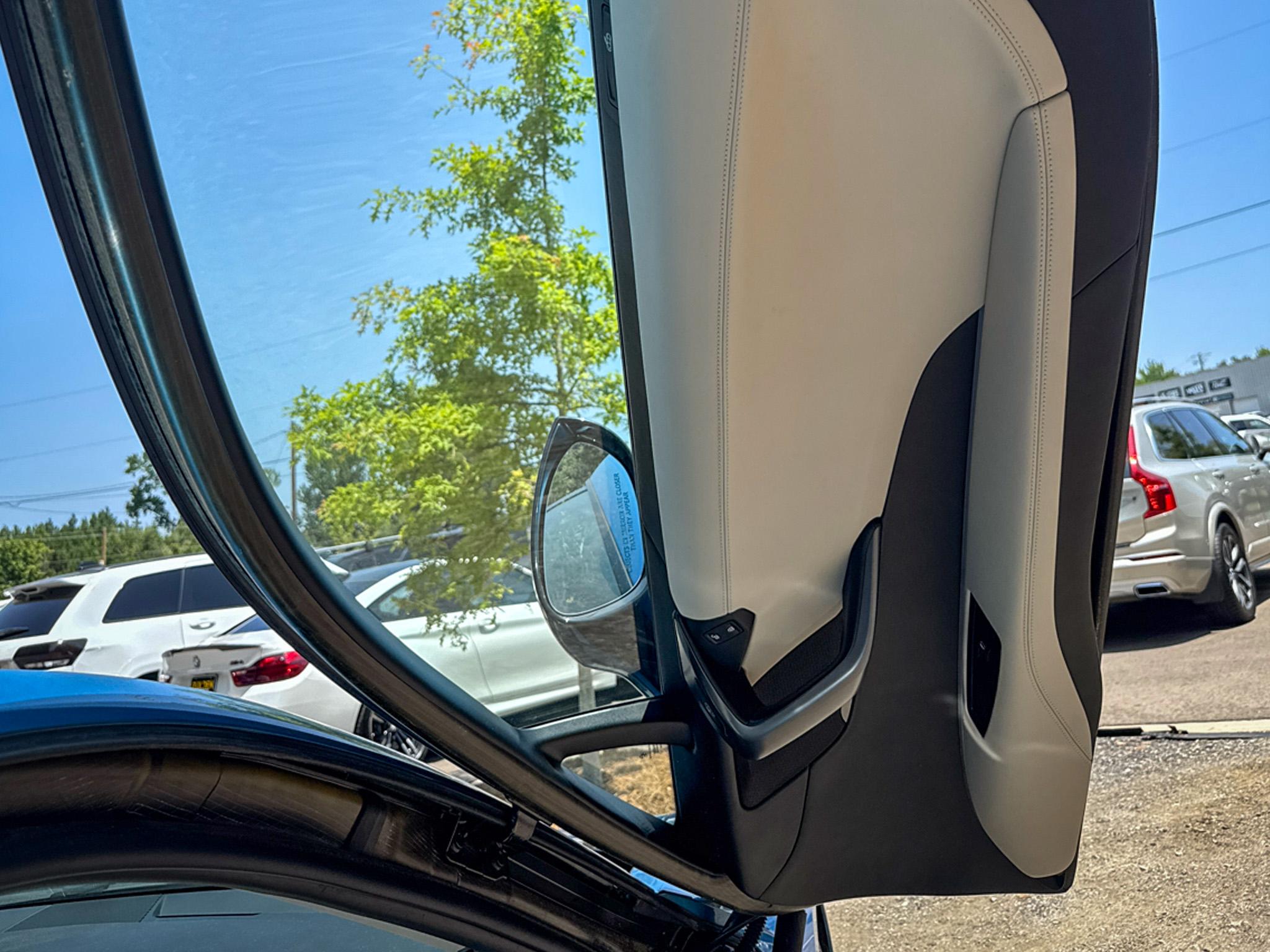 BMW i8  2016