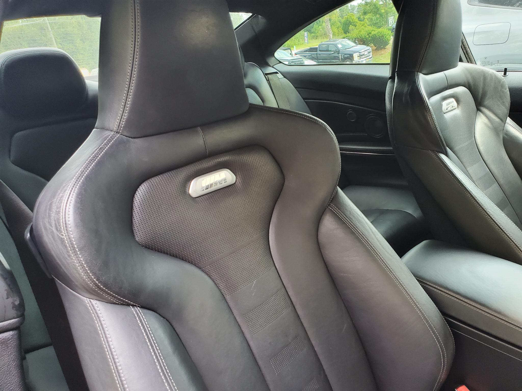 BMW M4  2015