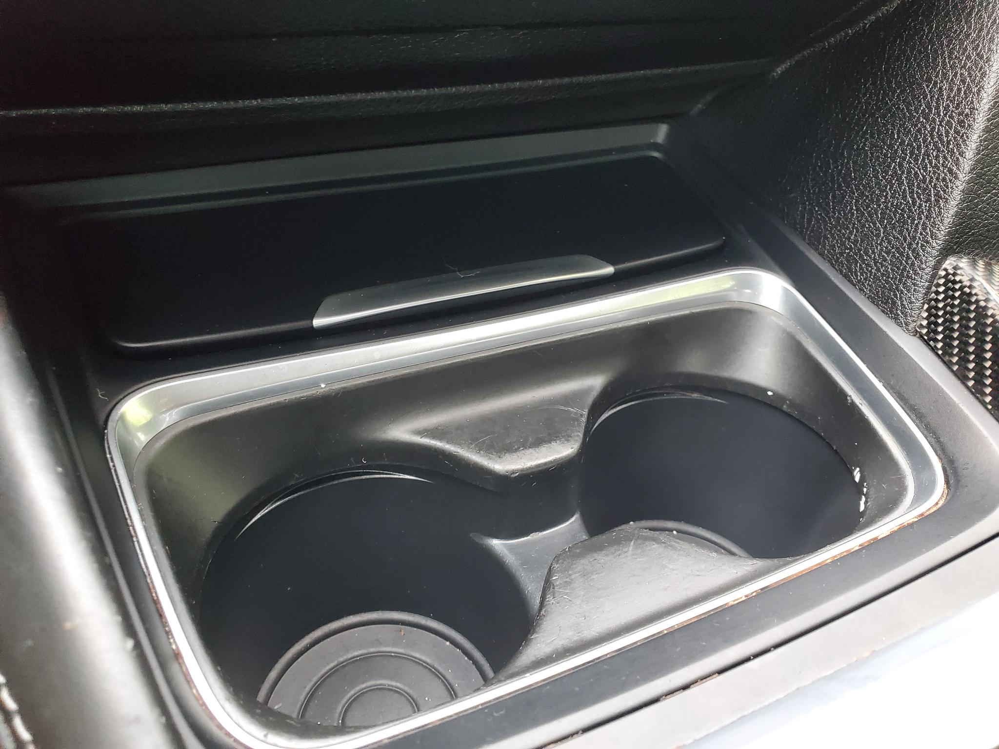 BMW M4  2015