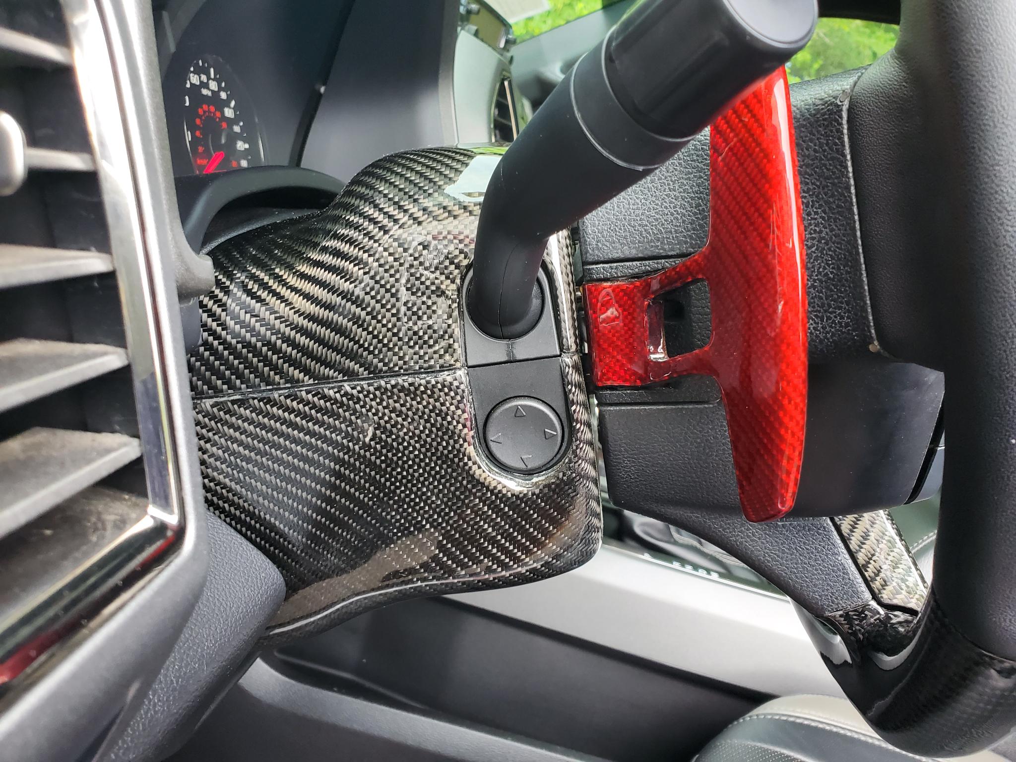 Ford F-150  2018
