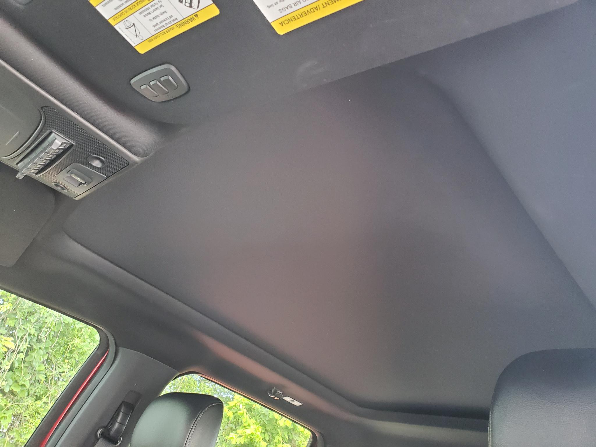 Ford F-150  2018