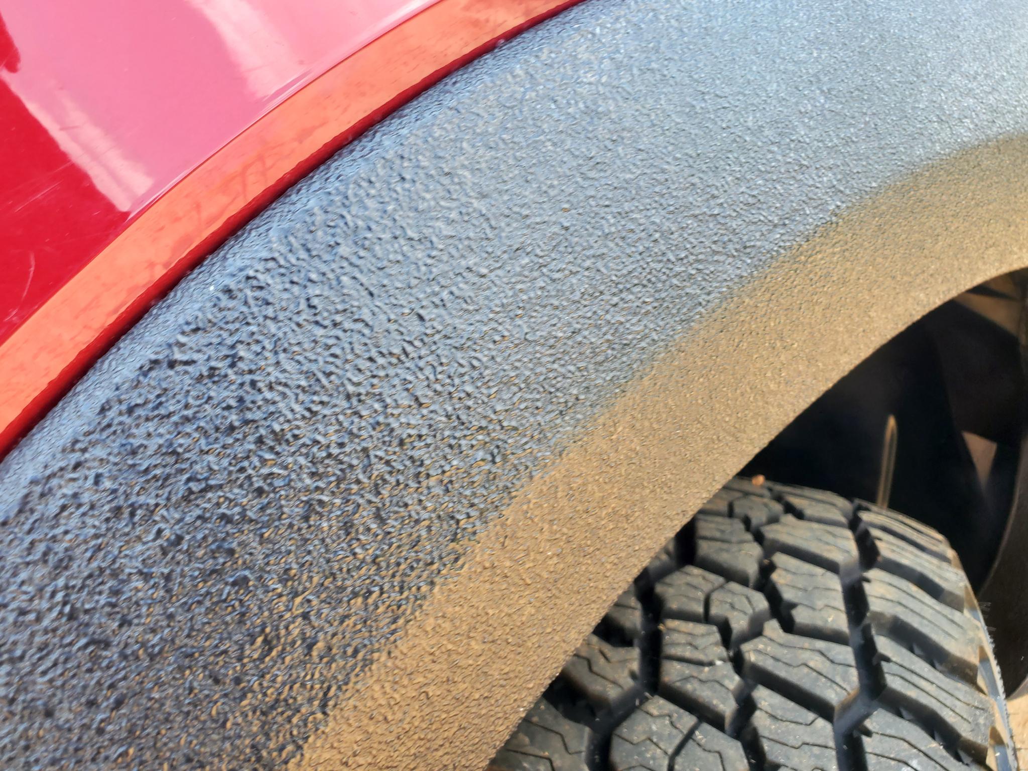 Ford F-150  2018