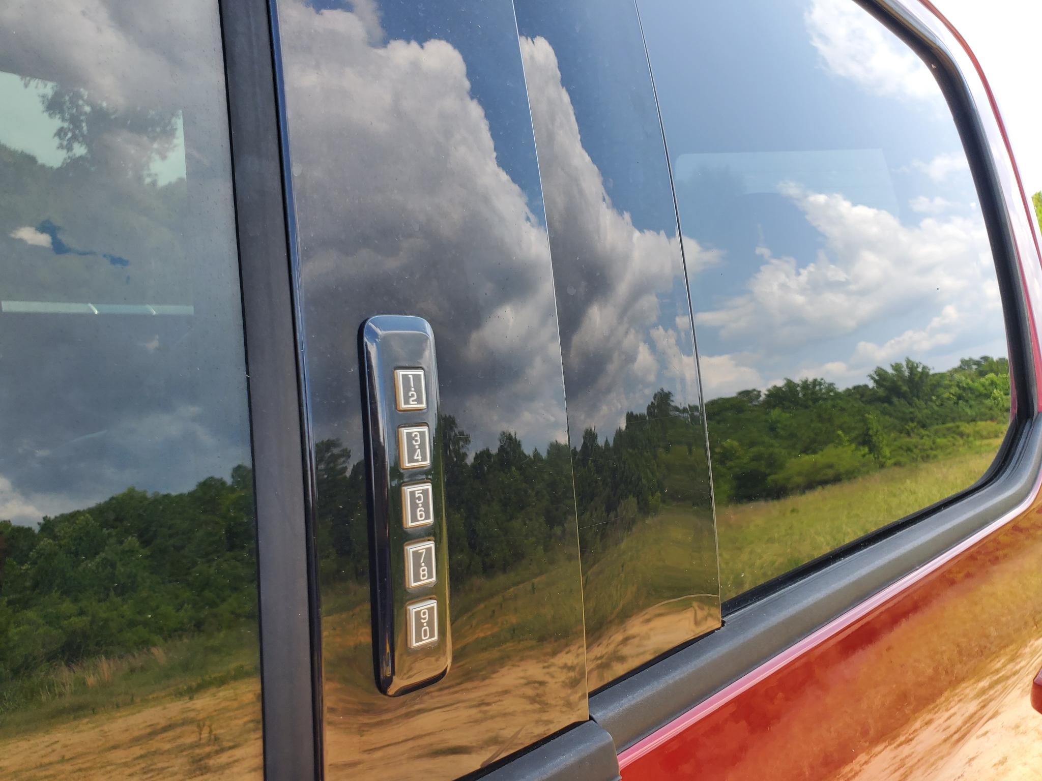 Ford F-150  2018