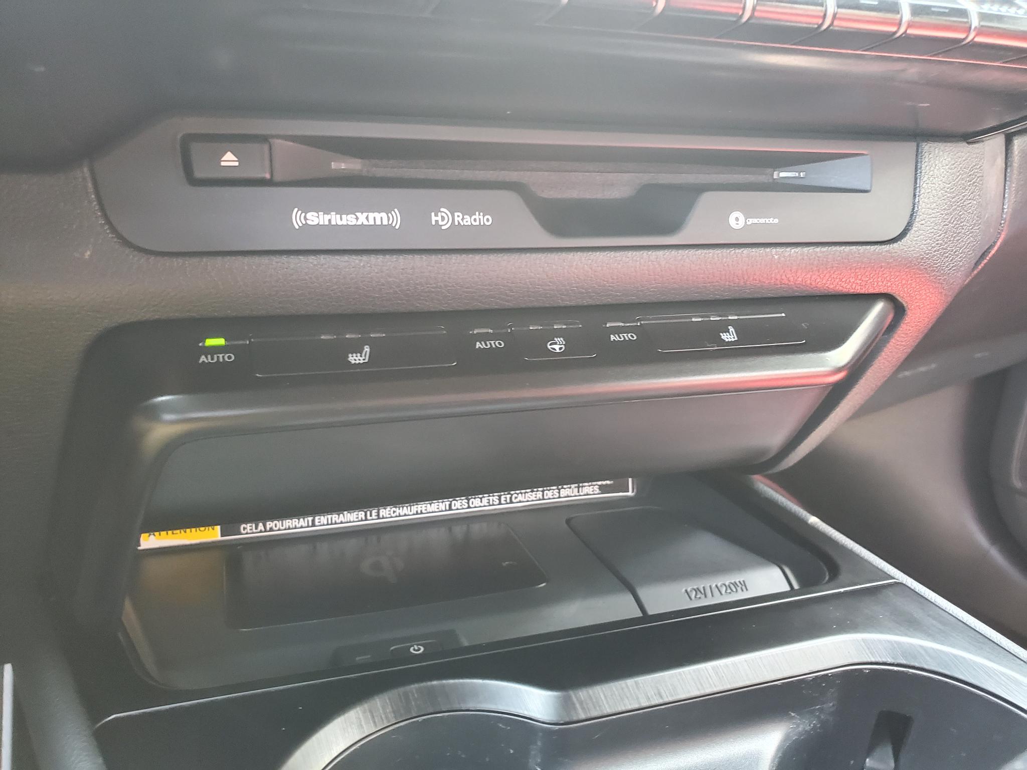 Lexus UX  2019