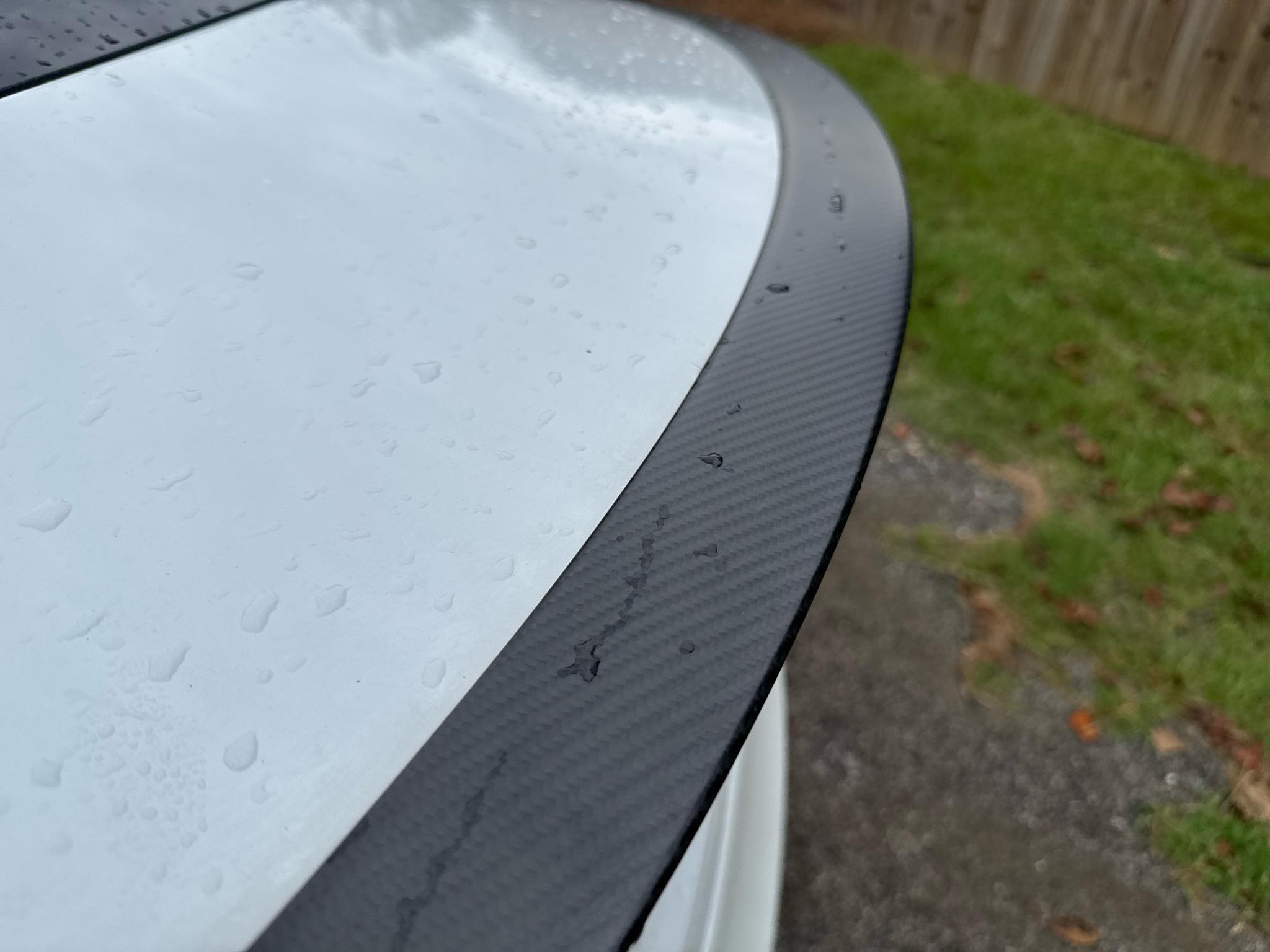 Tesla Model S Plaid AWD 2021