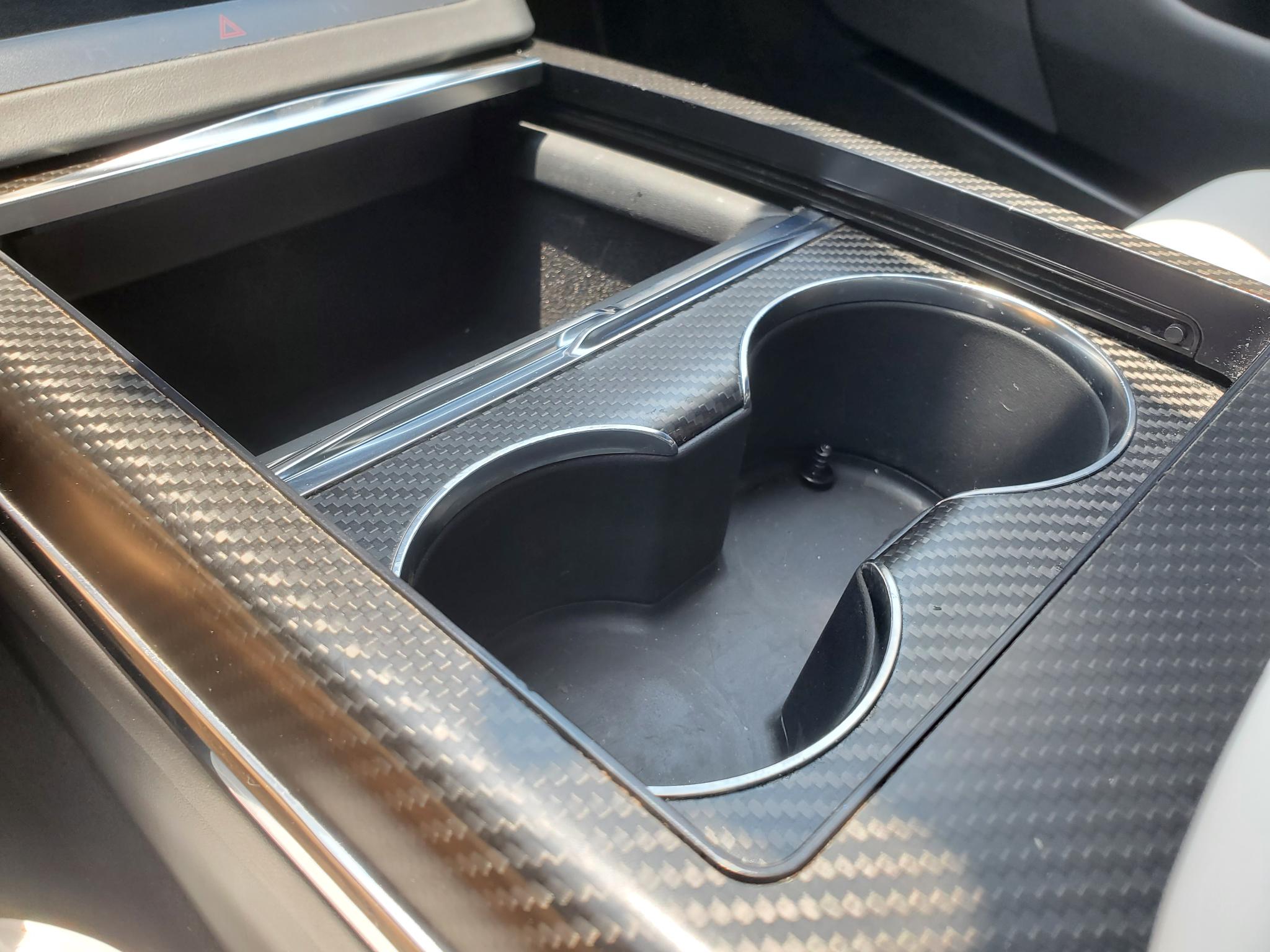 Tesla Model S Plaid AWD 2021
