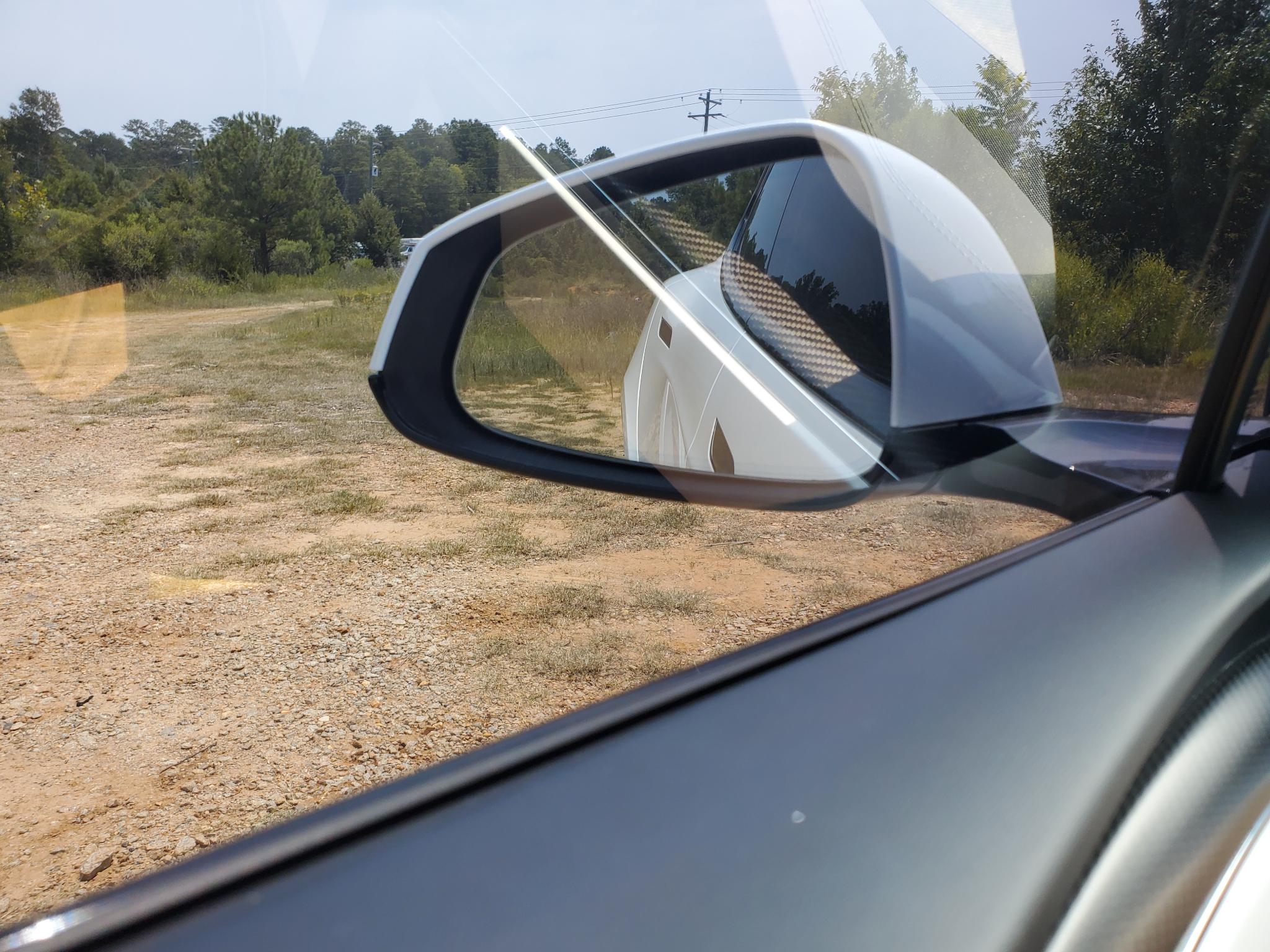 Tesla Model S Plaid AWD 2021