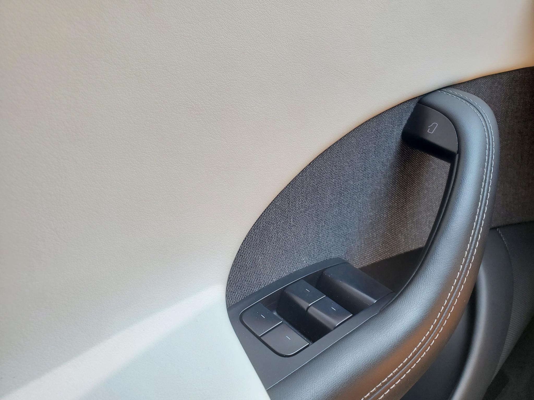 Tesla Model S Plaid AWD 2021