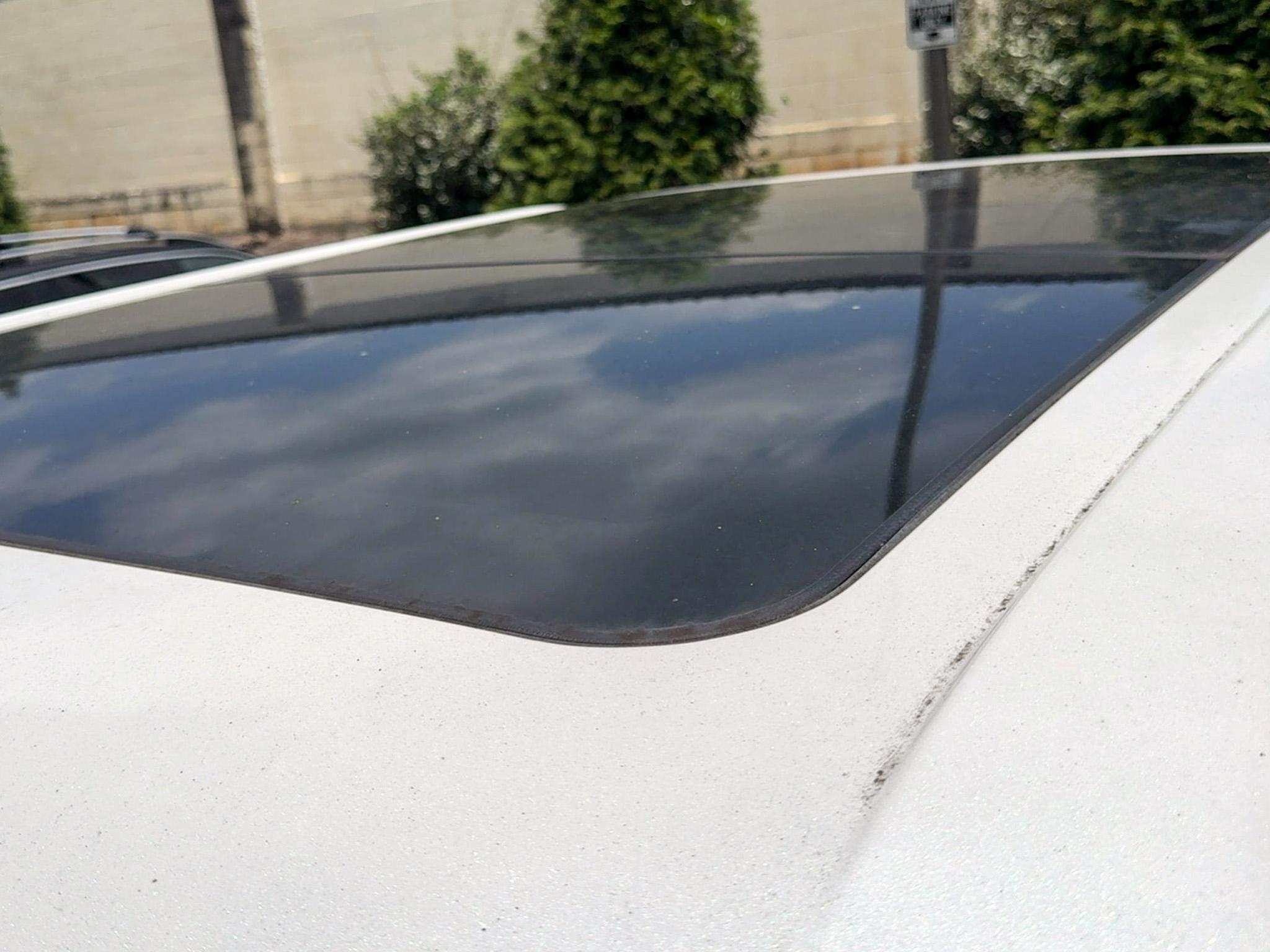 Ford F-150  2018