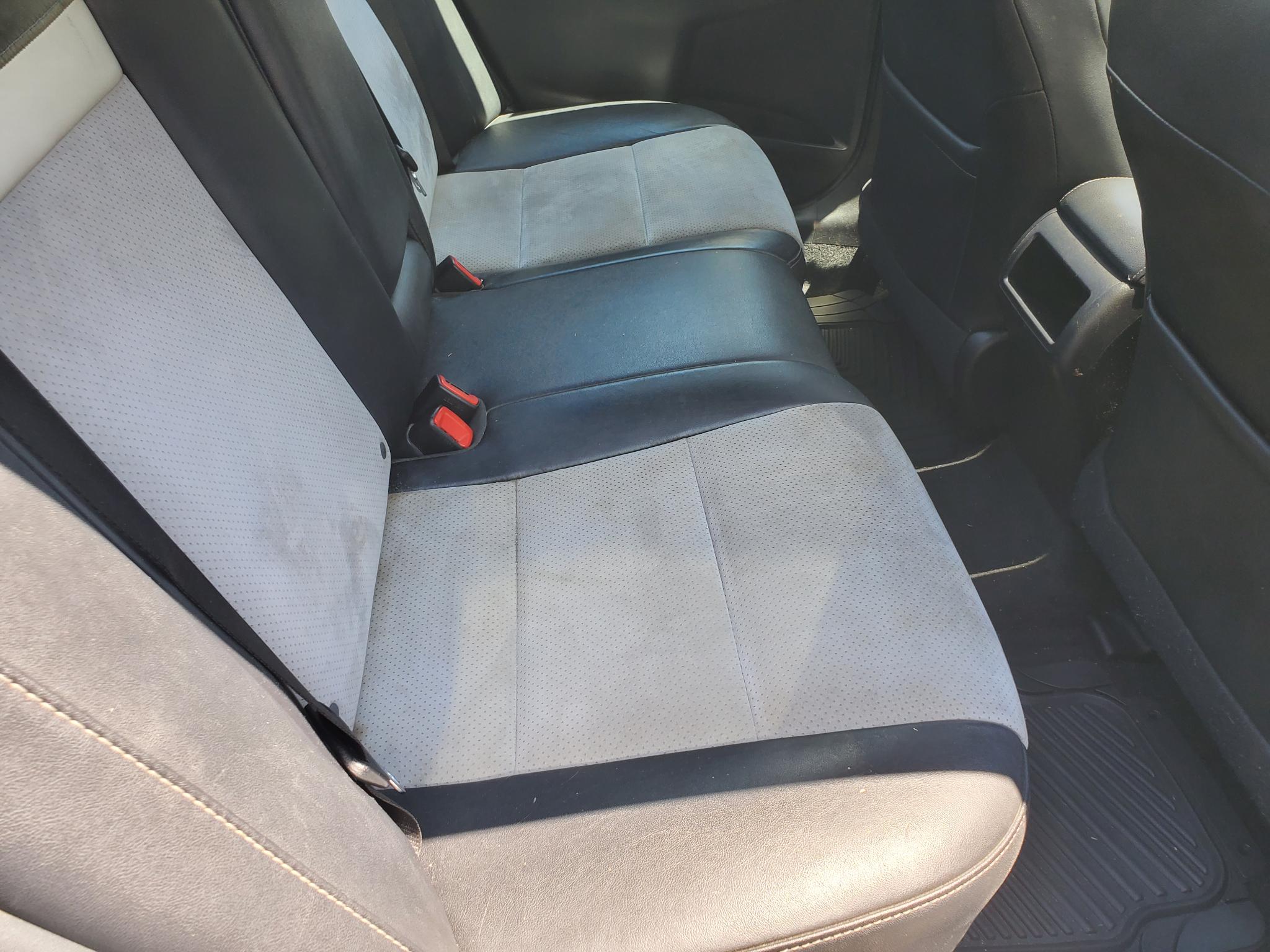 Toyota Camry 4dr Sdn V6 Auto SE (Natl) *Ltd Avail* 2014
