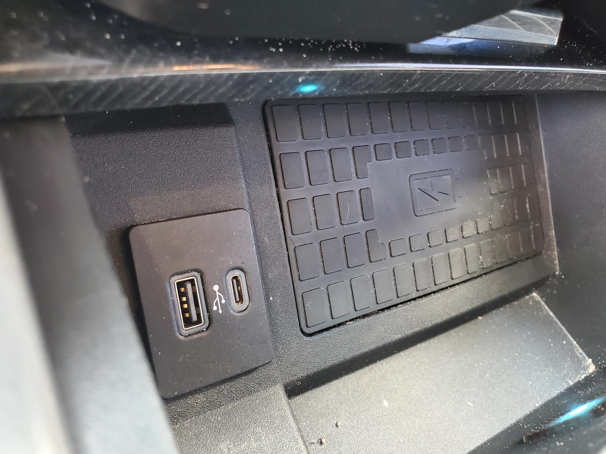 Ford Super Duty F-250 SRW  2020