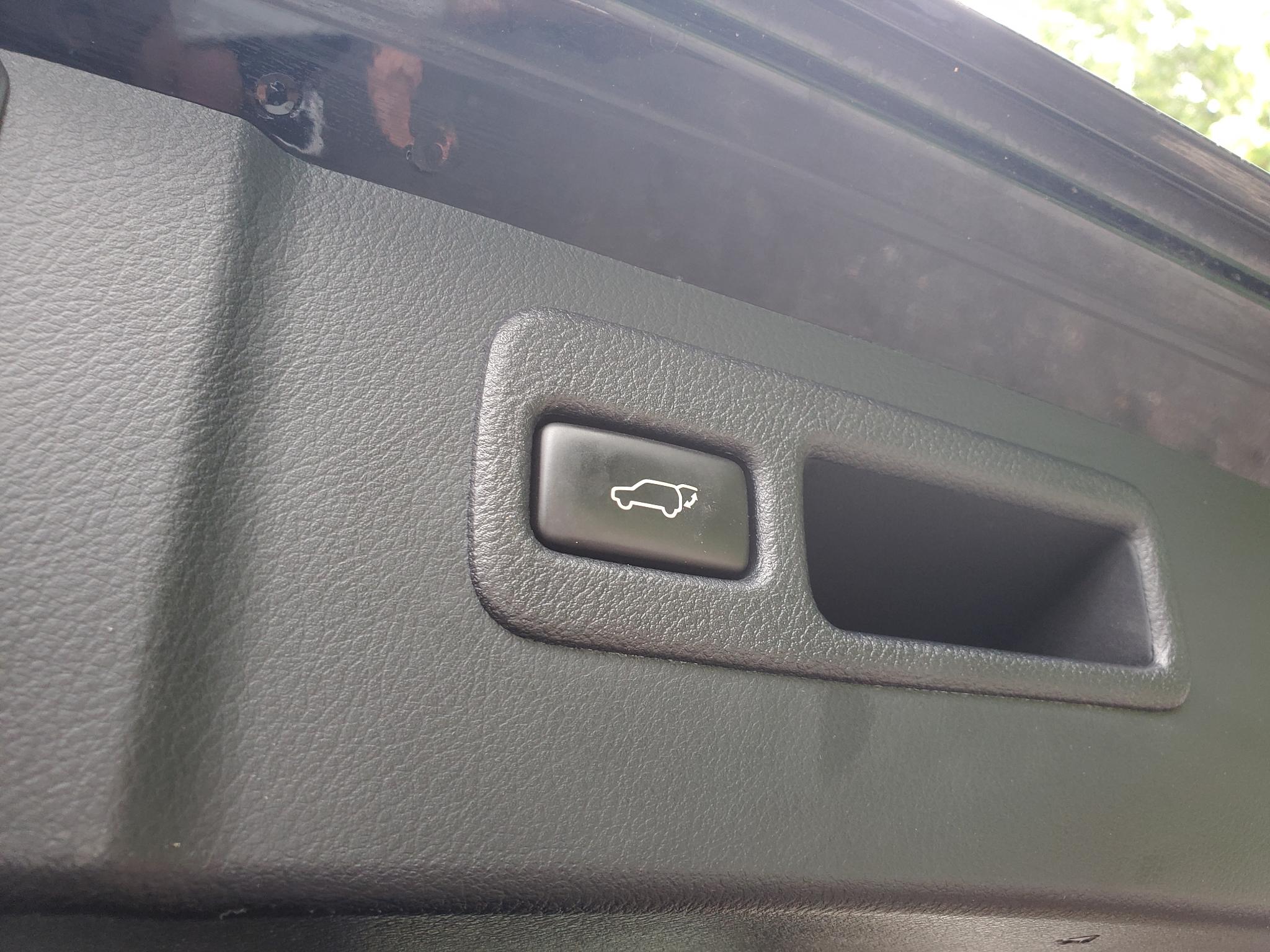 Lexus NX NX Turbo FWD 2017