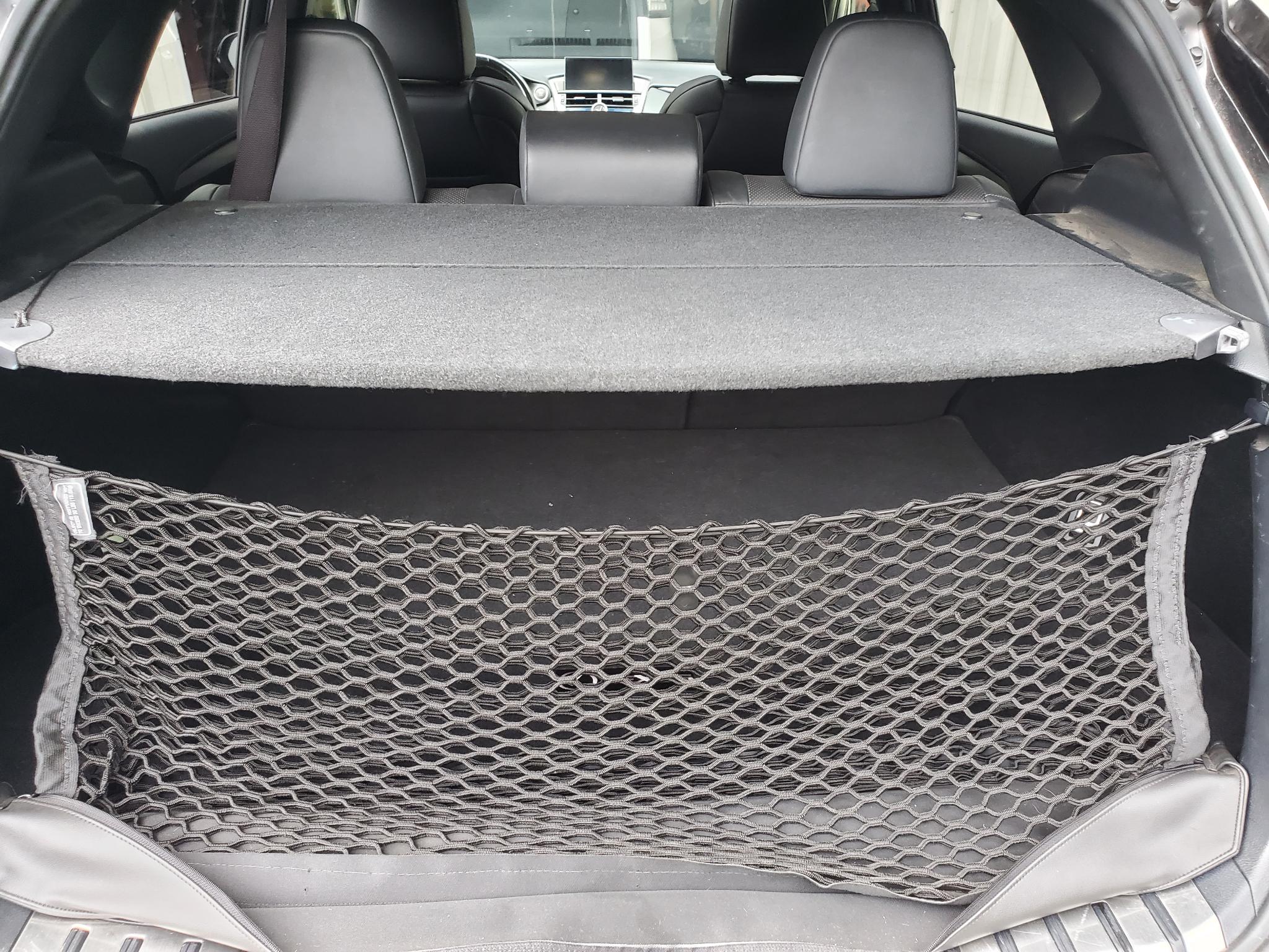 Lexus NX NX Turbo FWD 2017