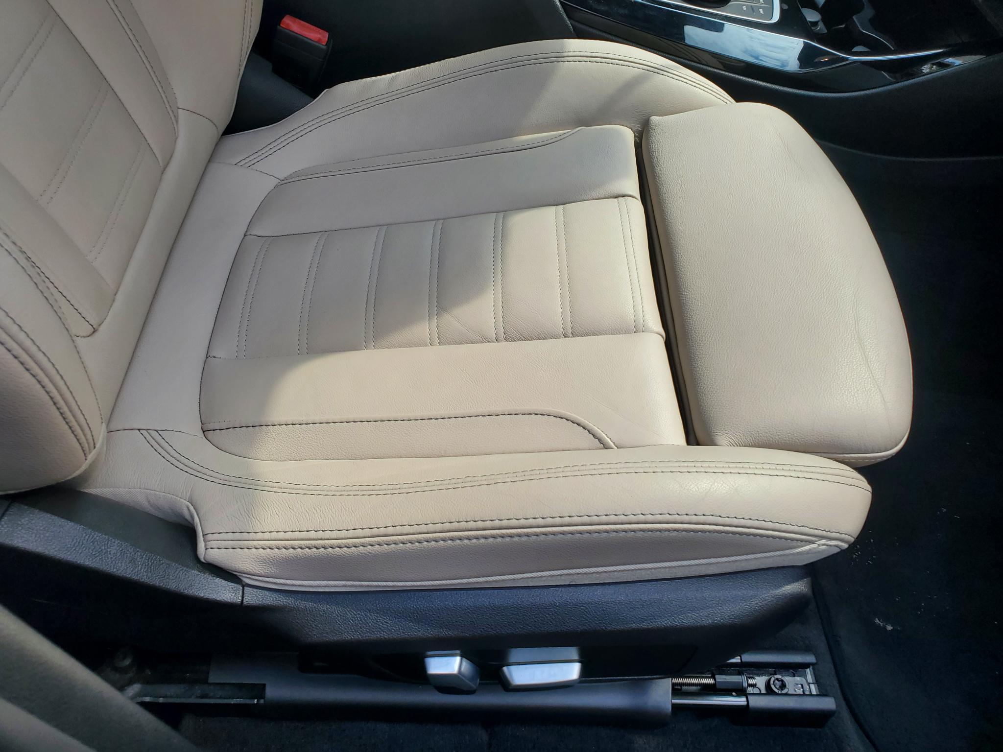 BMW X3  2022