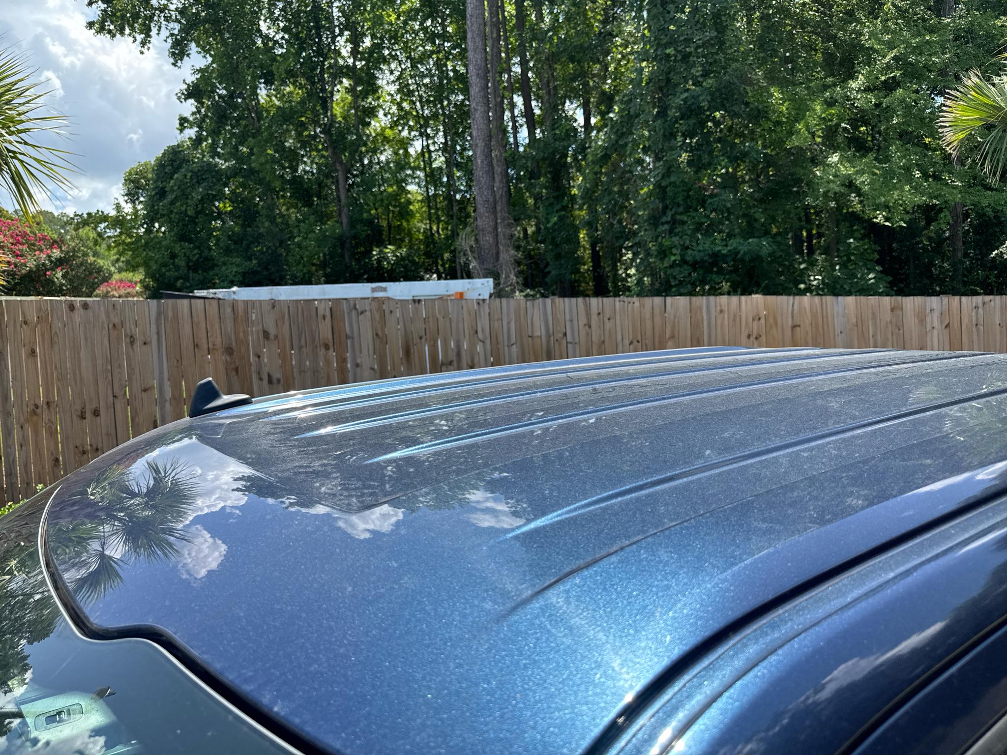 Ford F-150  2019