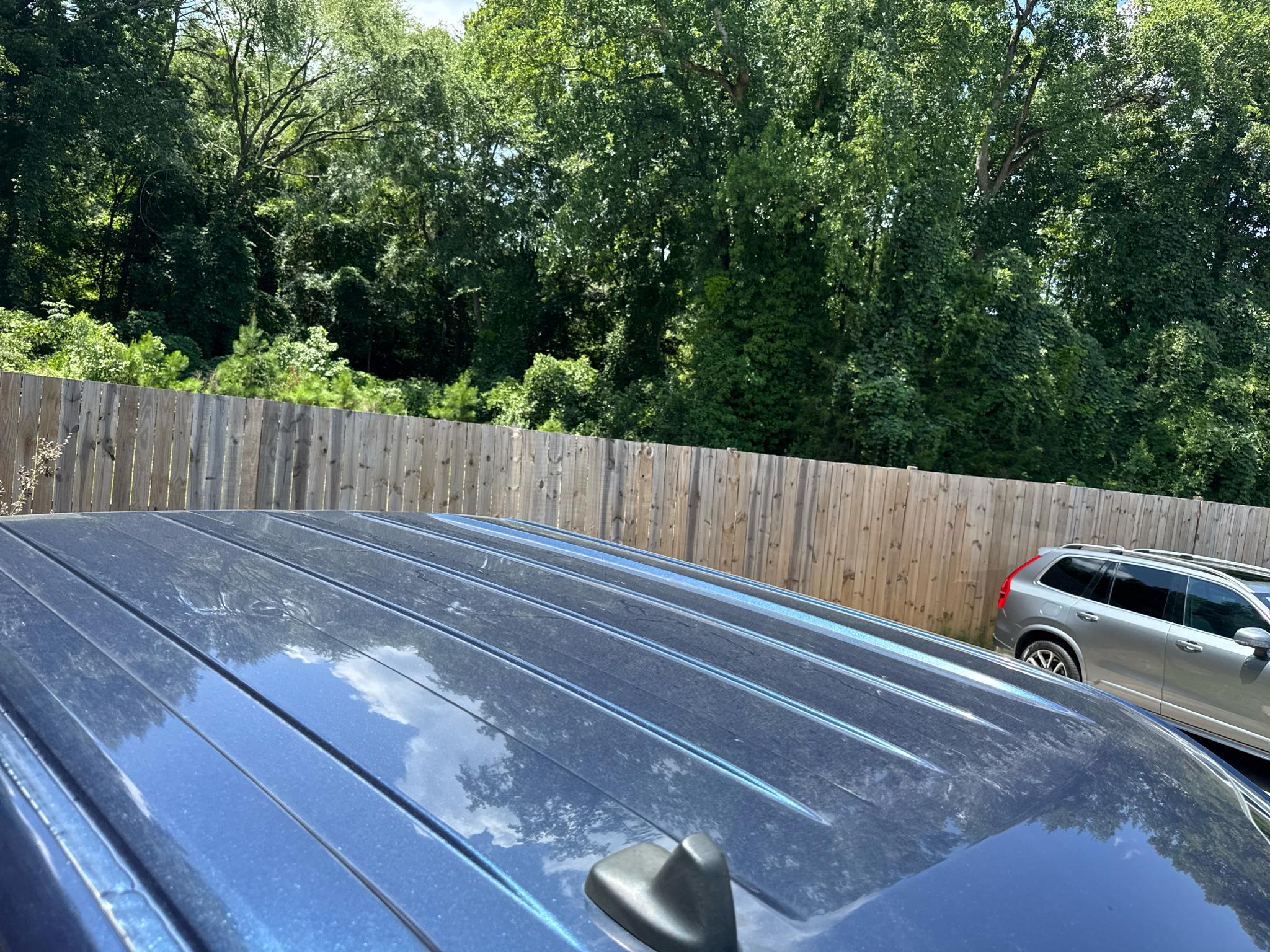 Ford F-150  2019
