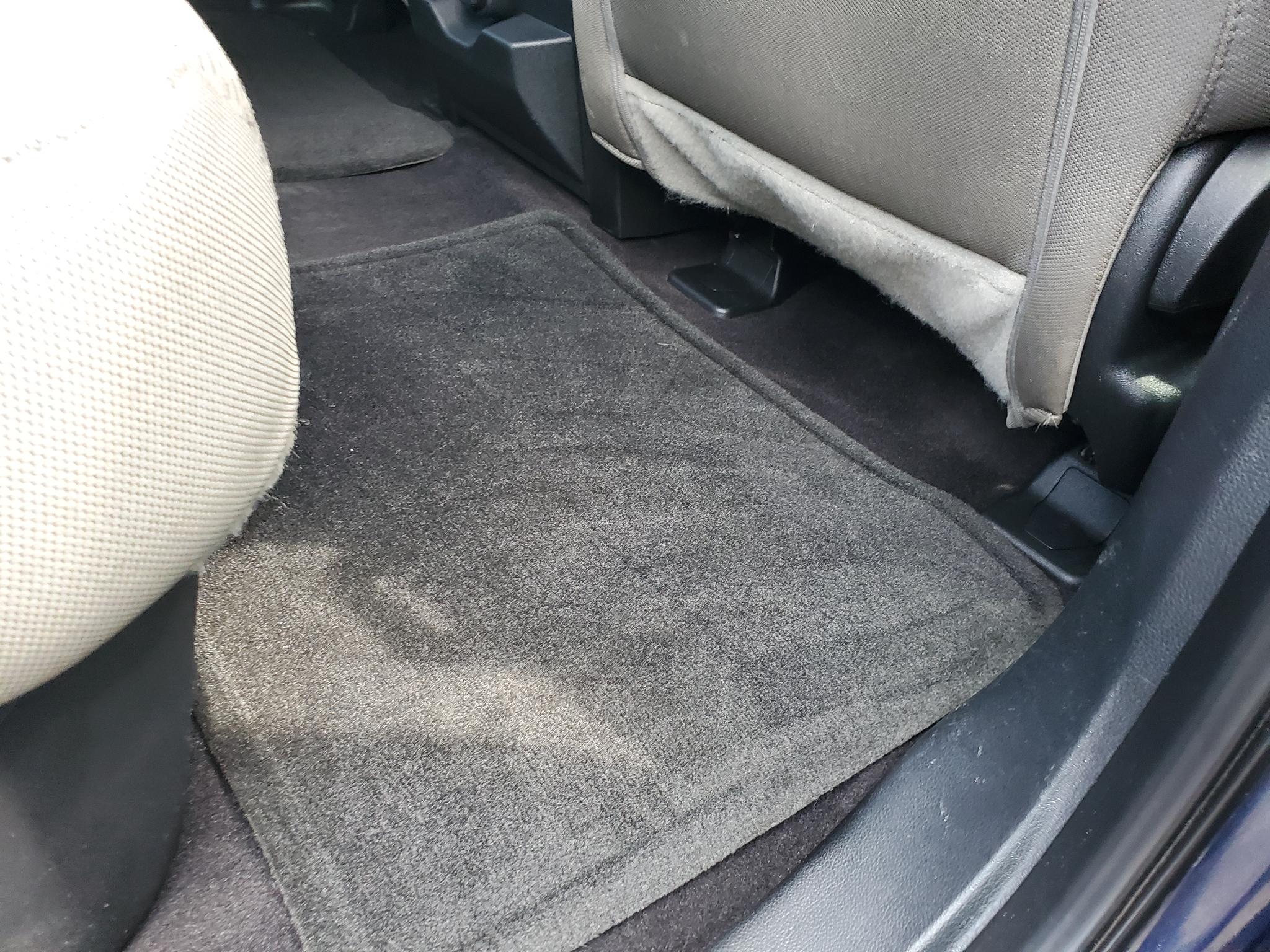Ford F-150  2019