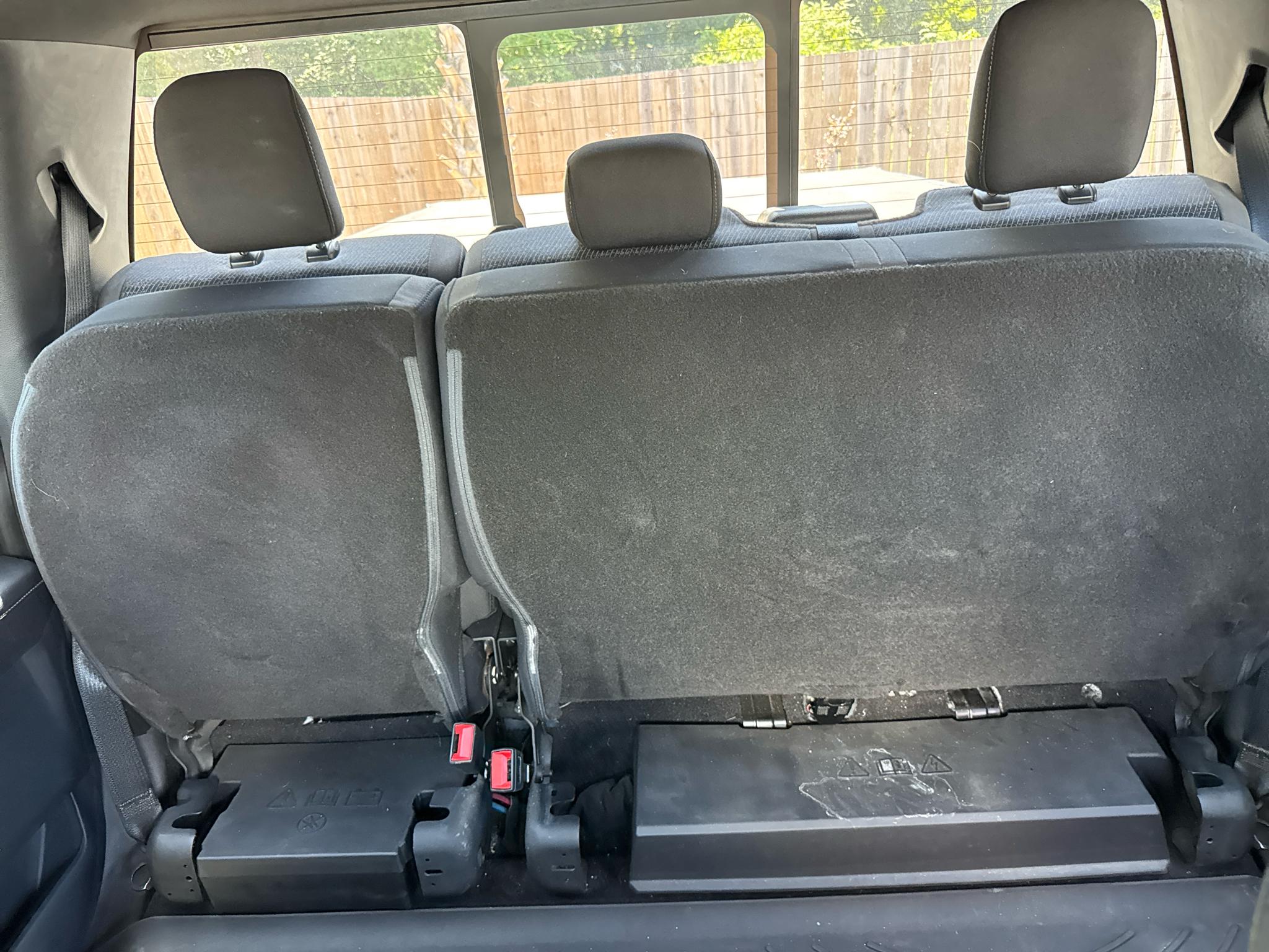 Ford F-150 4WD SuperCrew 157" XLT 2022