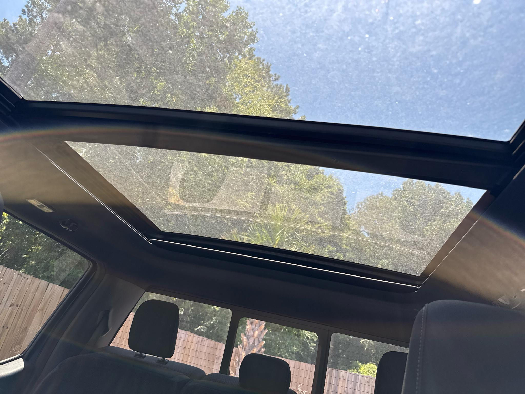 Ford F-150 4WD SuperCrew 157" XLT 2022