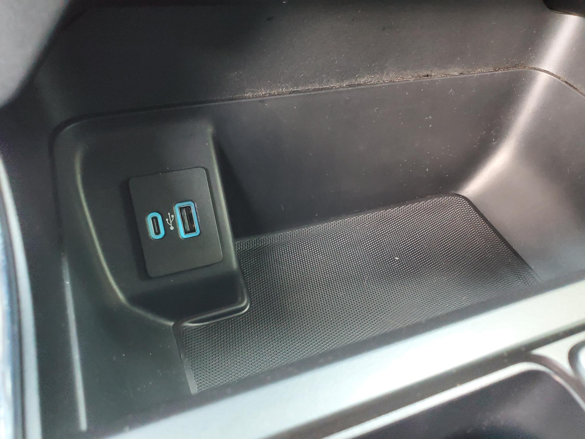 Ford F-150 4WD SuperCrew 157" XLT 2022