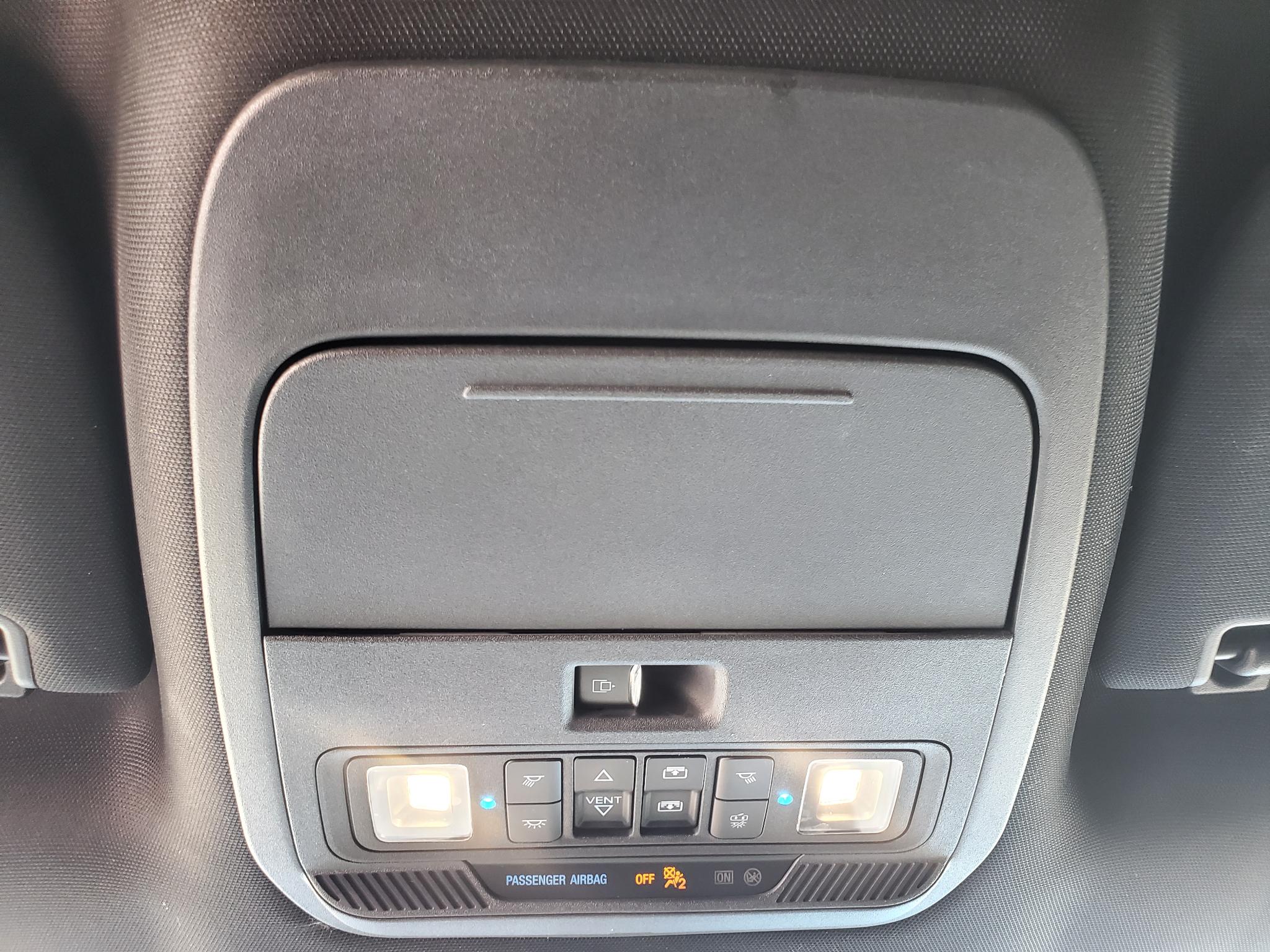 Ford F-150 4WD SuperCrew 157" XLT 2022